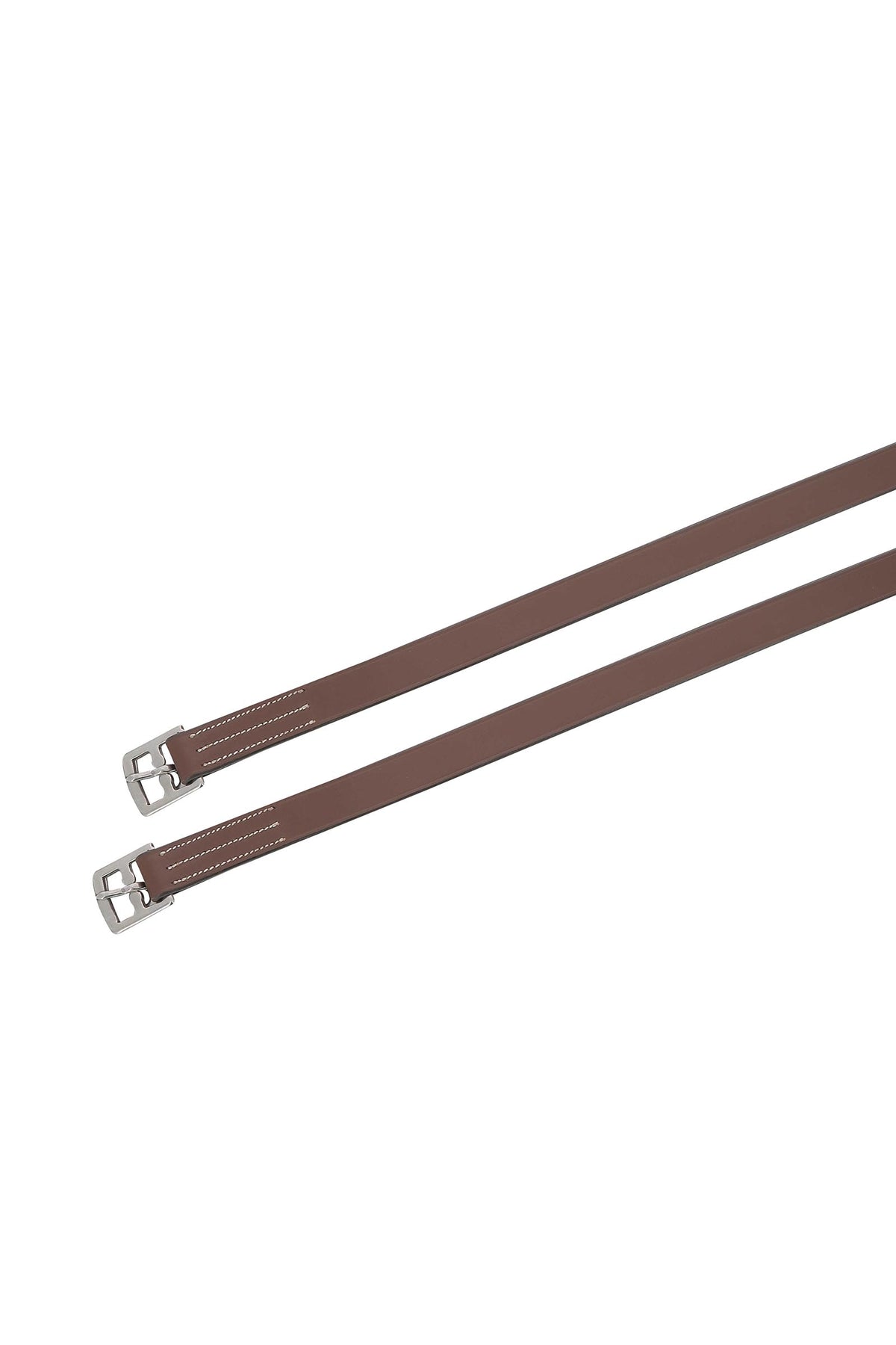 ERIC THOMAS PRO Stirrup Leathers Saddles, Girths & Stirrups