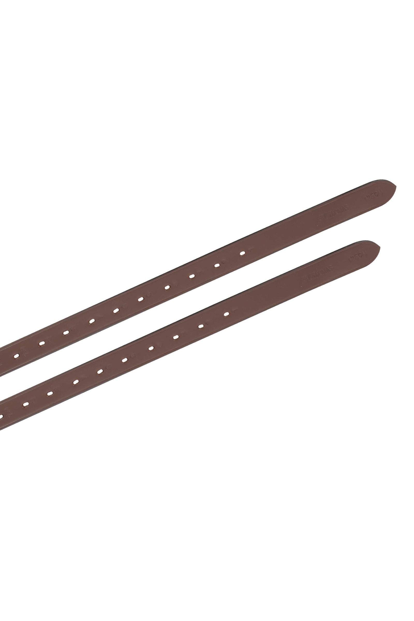 Pack shot 2