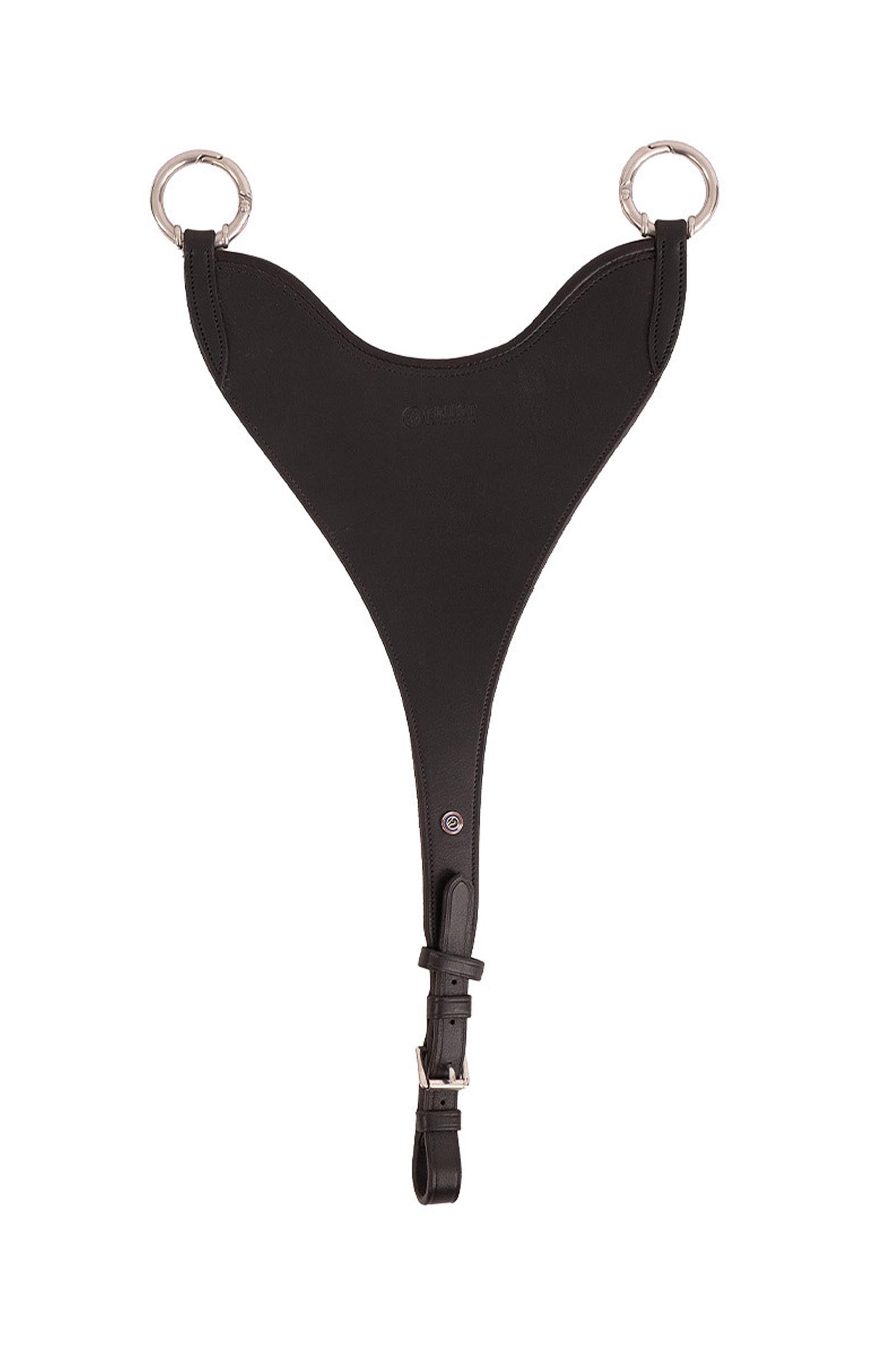 Trust Equestrian Stockholm Hard Bip Martingale Attachment Trenser & tøjler