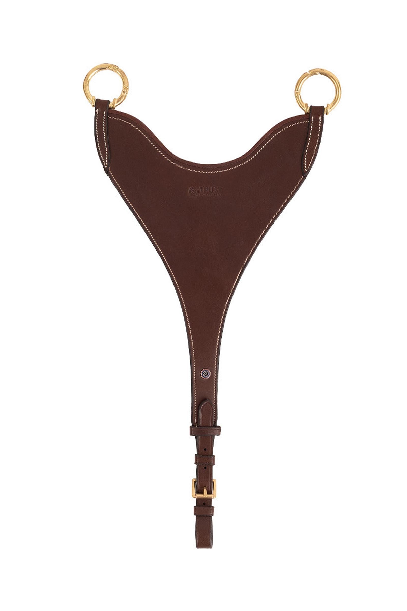 Trust Equestrian Stockholm Hard Bip Martingale Attachment Trenser & tøjler