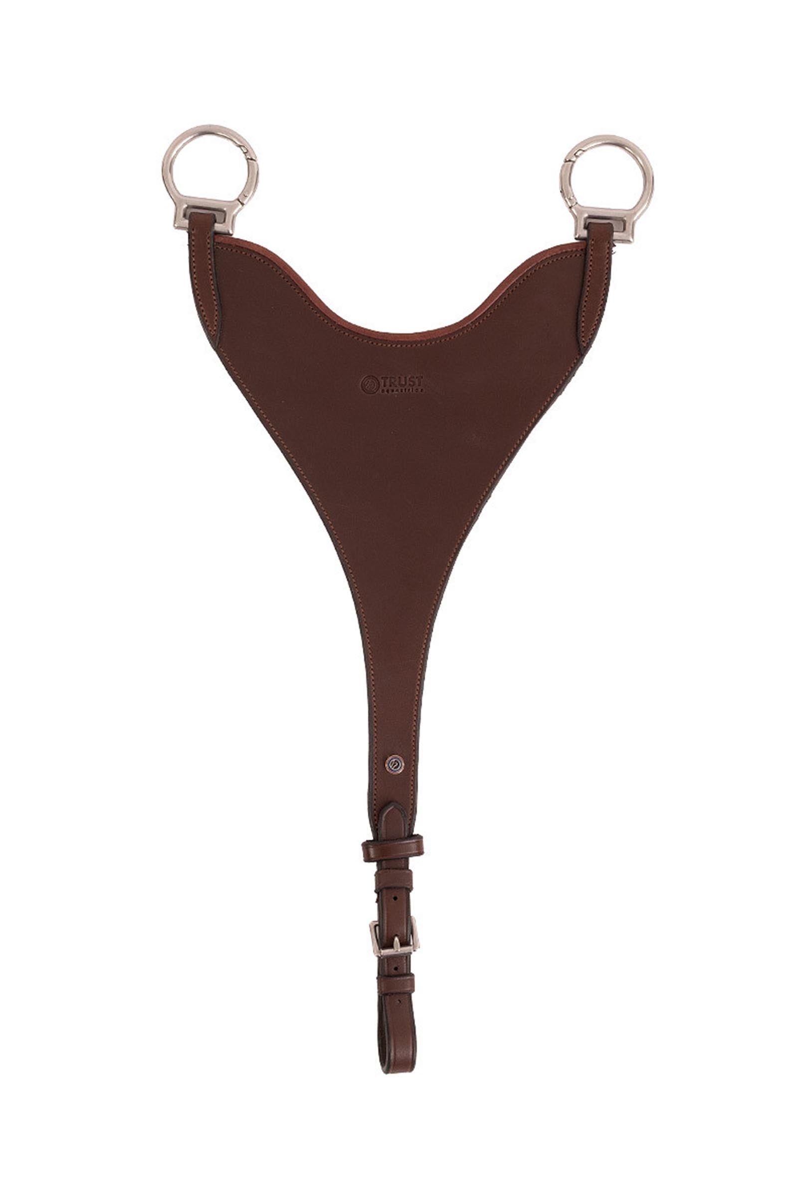 Trust Equestrian Stockholm Hard Bip Martingale Attachment Trenser & tøjler