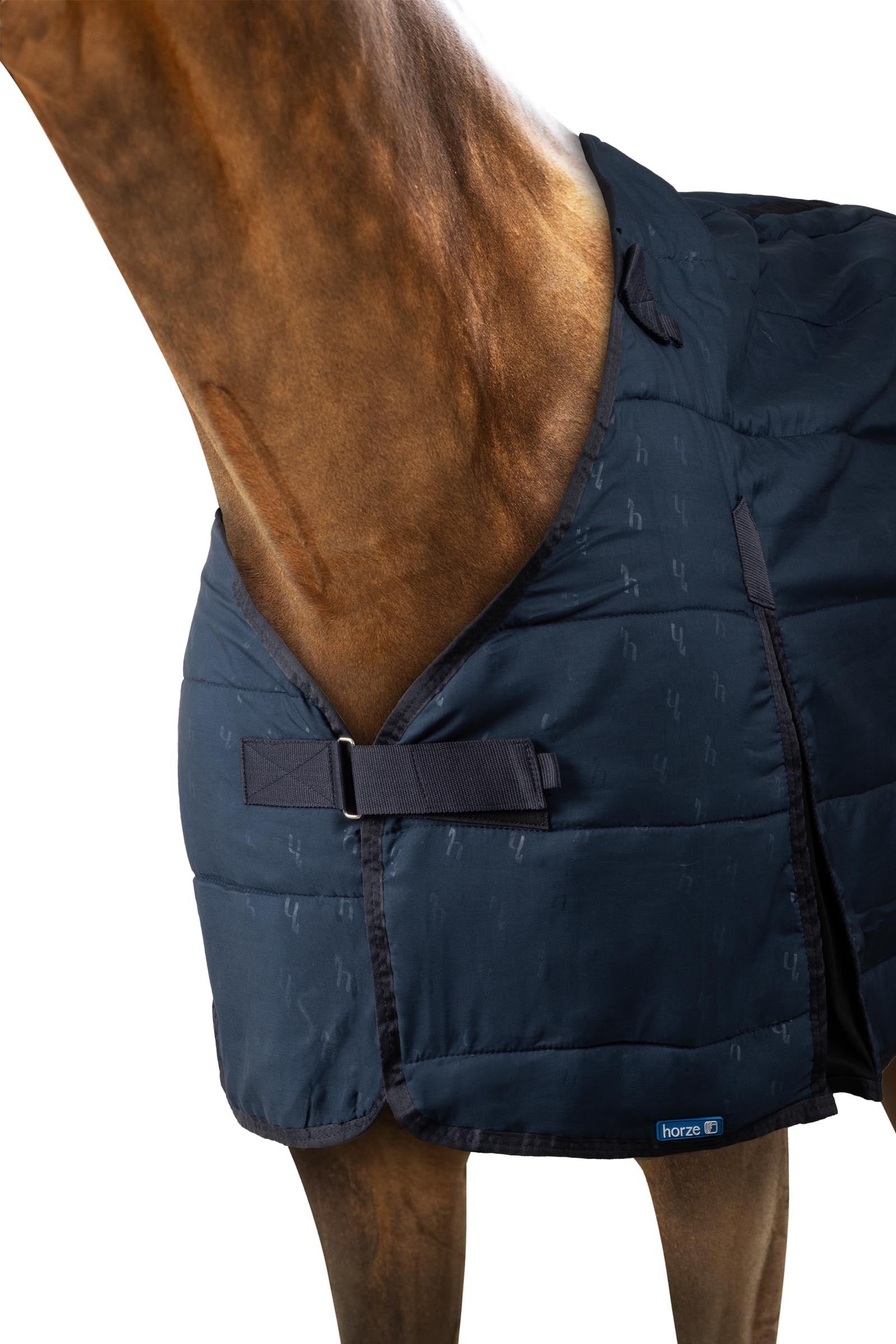 Horze Liner, 50 g Horse Rugs