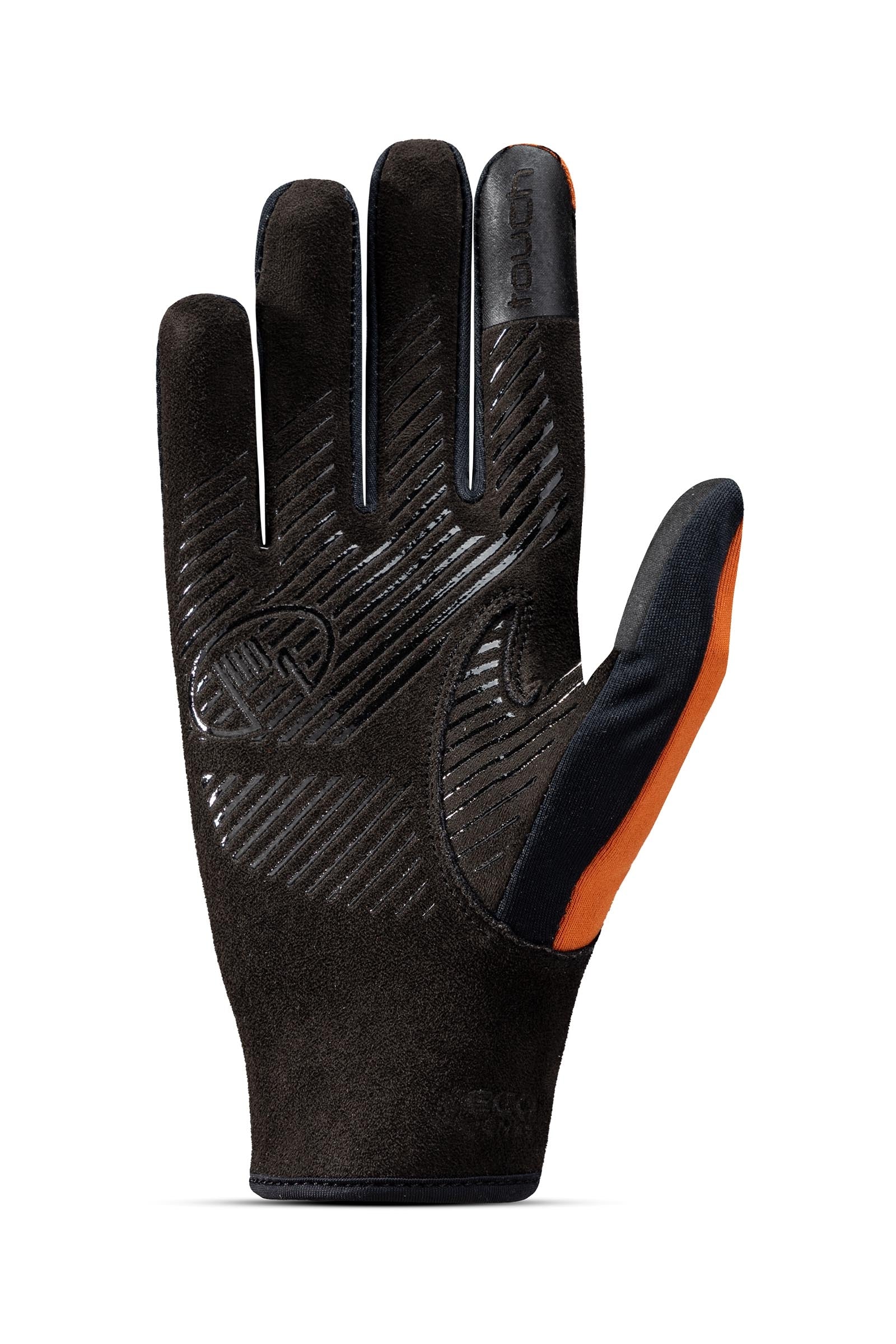 Roeckl Wisbech Eco Riding Gloves Riding Gloves