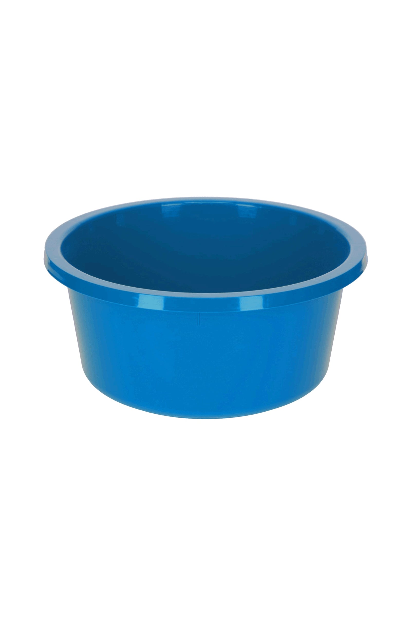 Kerbl Feeding Bowl 2L Hund