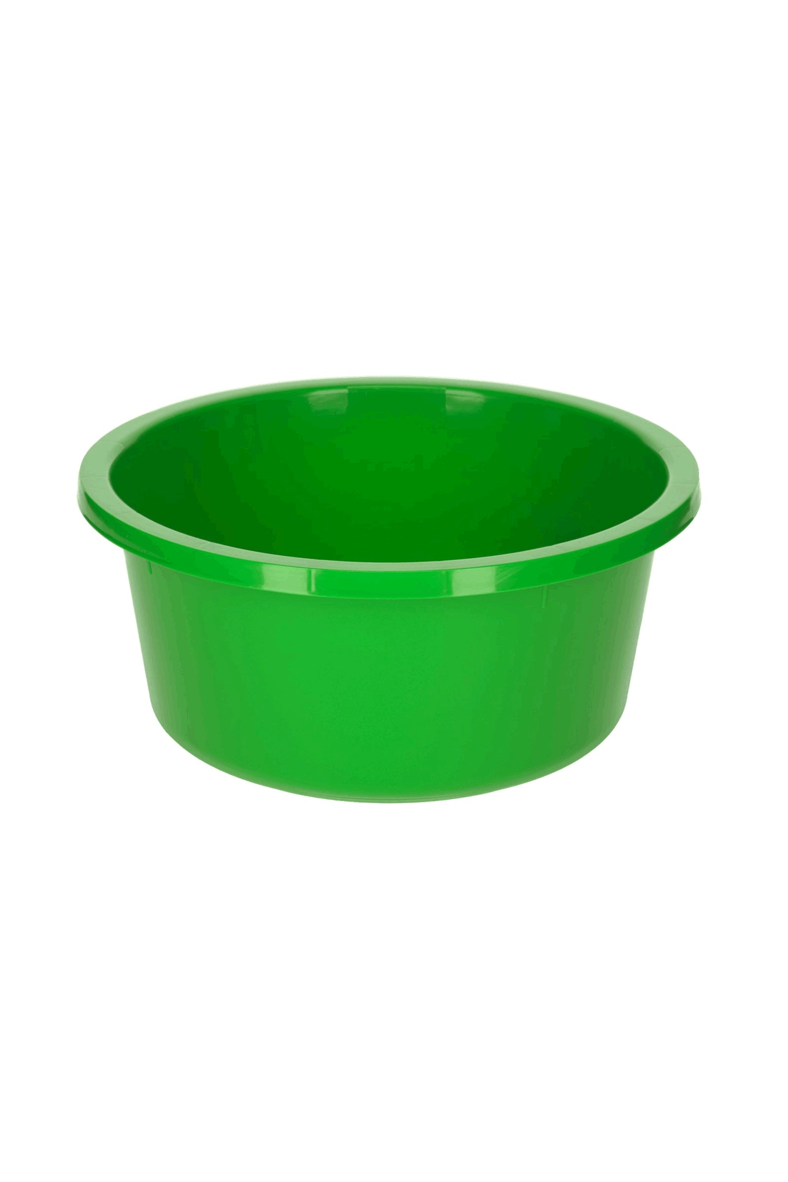 Kerbl Feeding Bowl 2L Hund