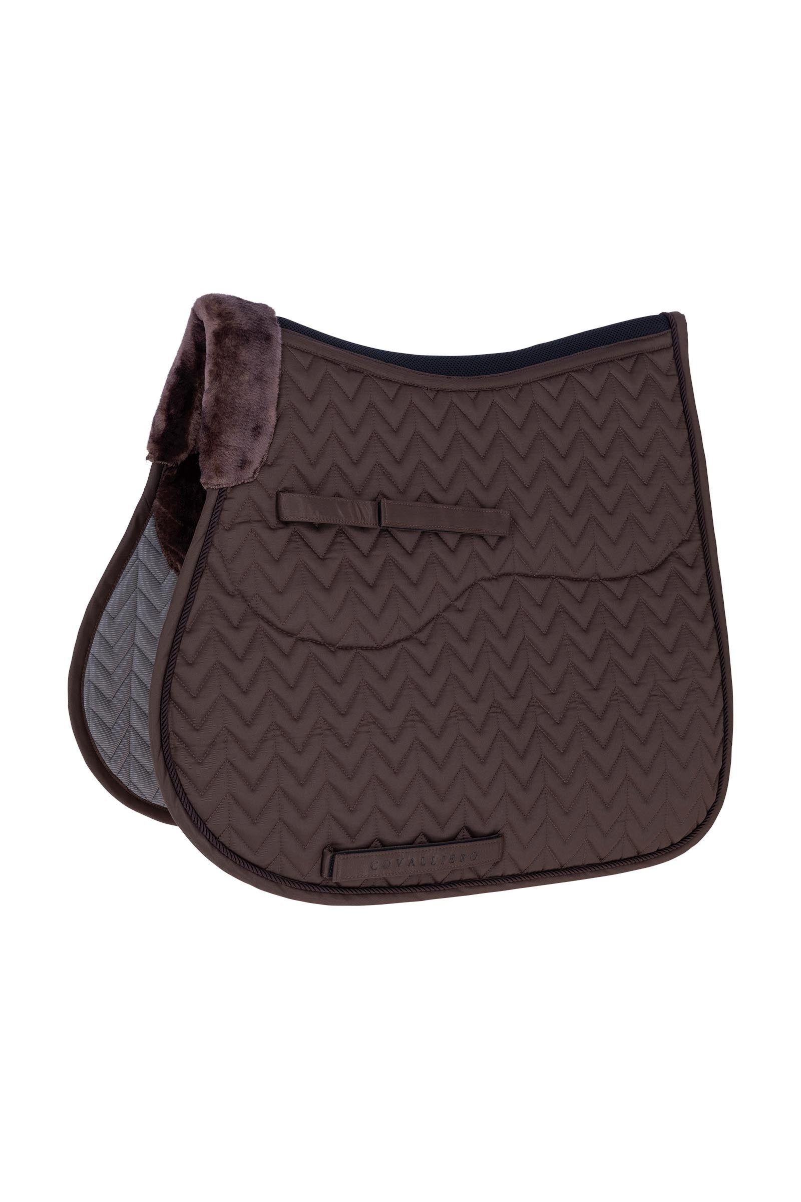 Covalliero allround sadelunderlag pony Pony & Shetland