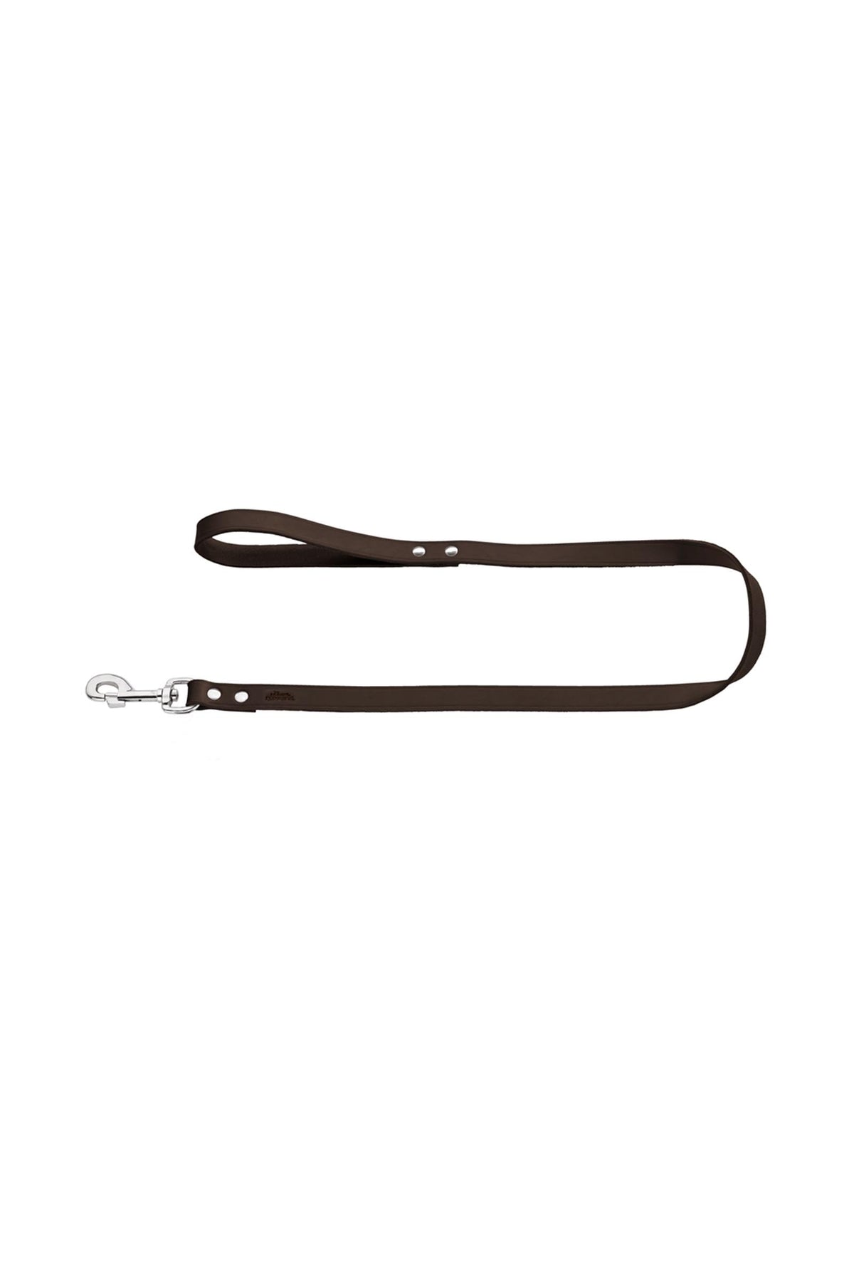 Eskadron CRAFT ADJUST Dog Leash Dog Accesories