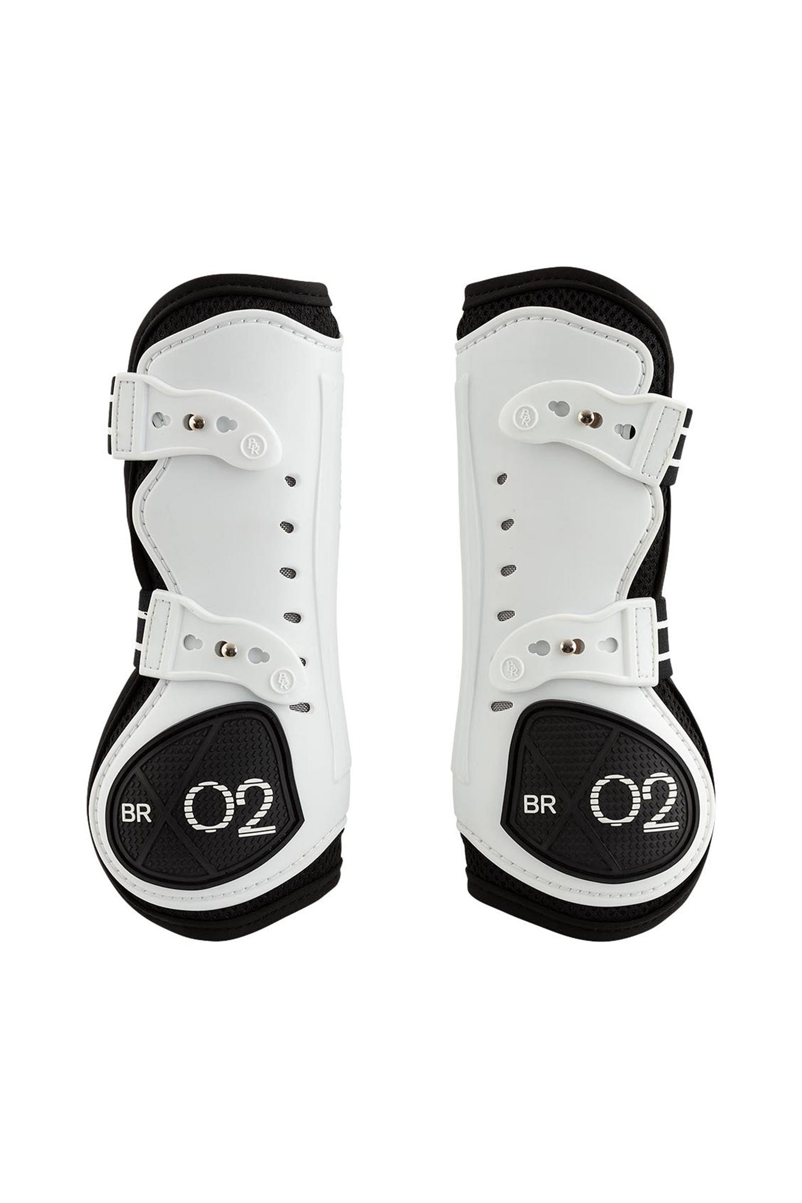 BR XO2 senebeskyttere Leg Protection & Hoof Protection for Horses