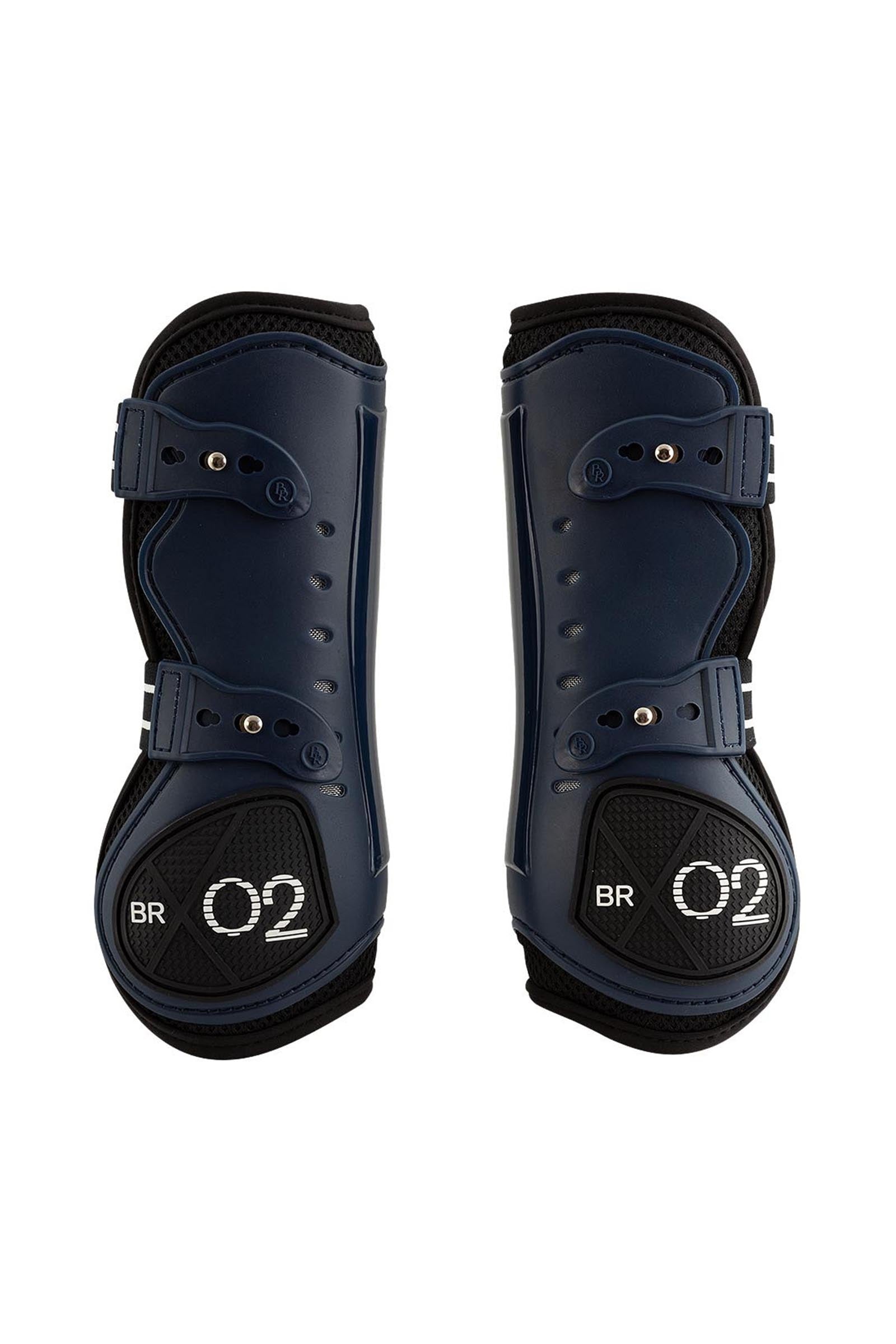 BR XO2 senebeskyttere Leg & Hoof Protection