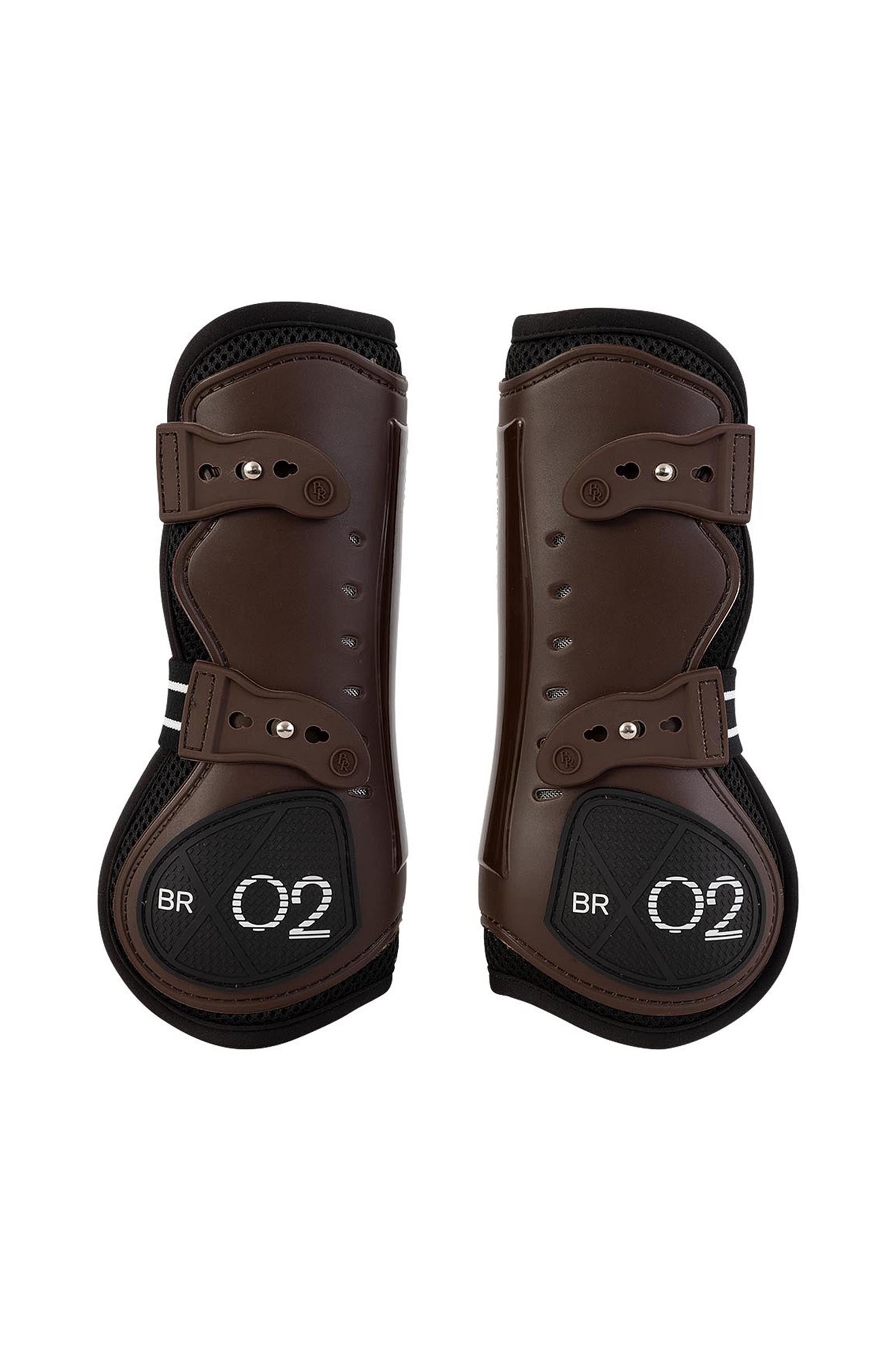 BR XO2 senebeskyttere Leg & Hoof Protection