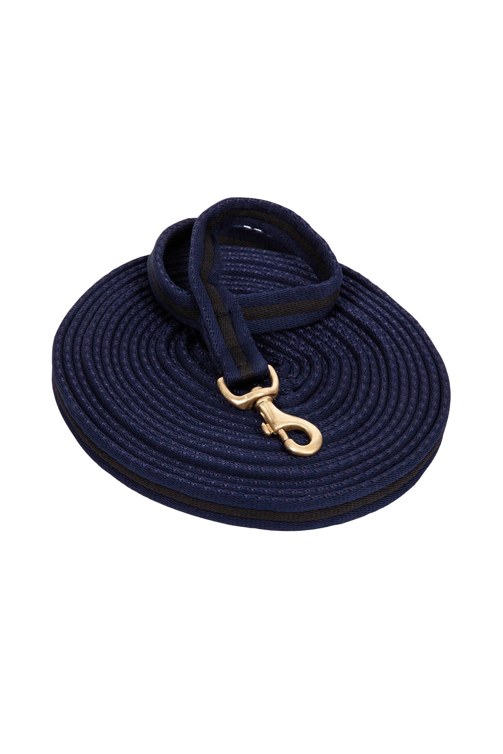 USG Soft longe liner (8 m) Longering & hjælpetøjler