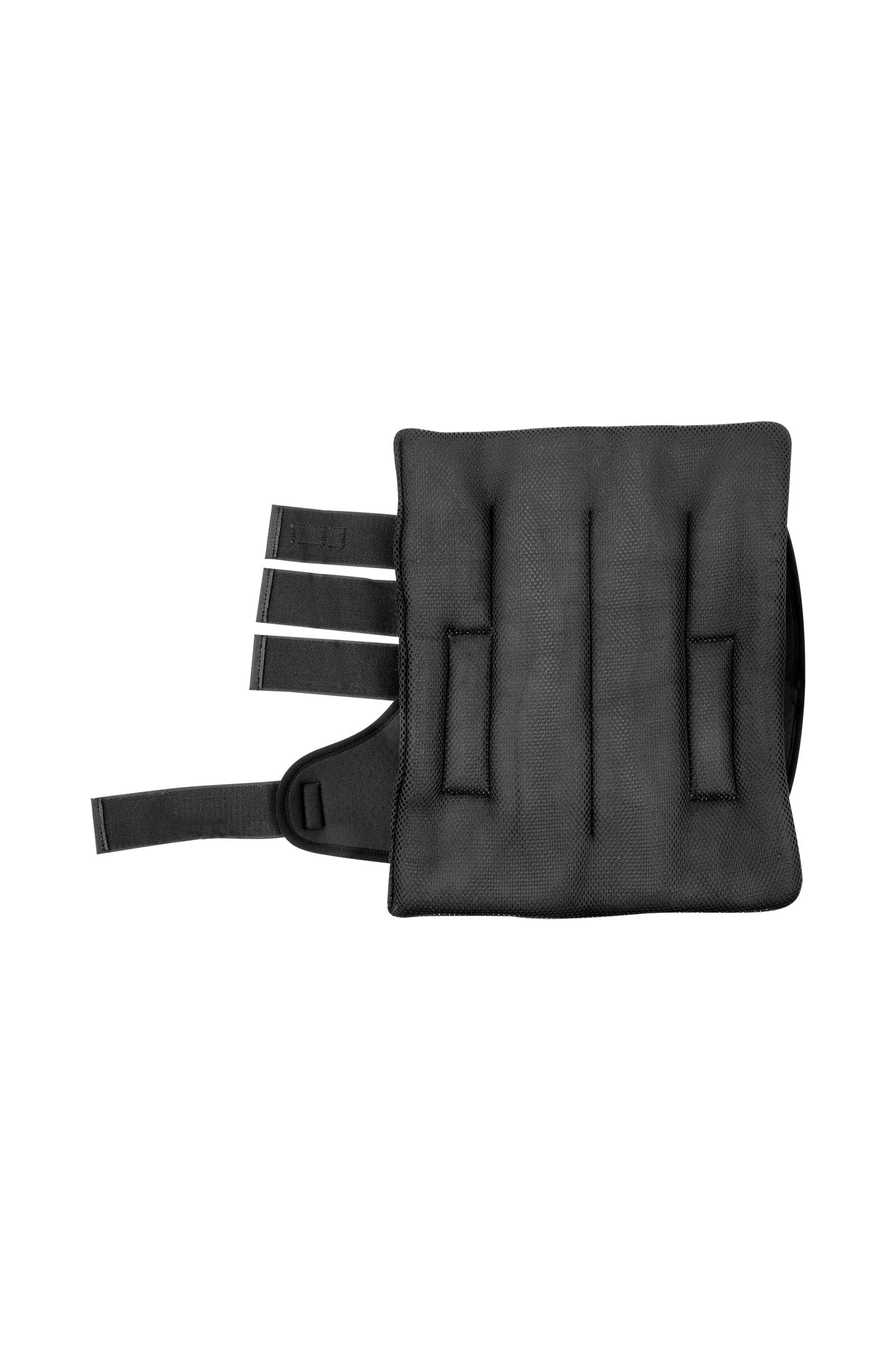 Waldhausen Breath Stable Boots Leg Protection & Hoof Protection for Horses