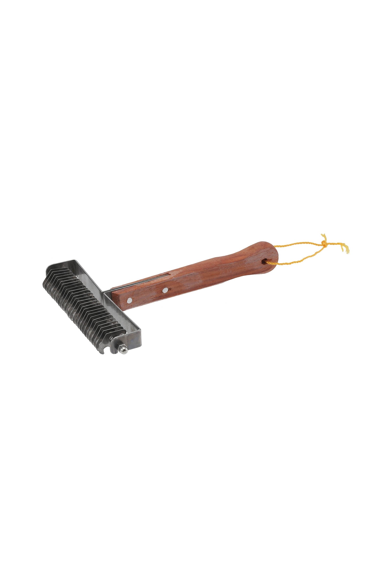 Three Horses HorseGuard Trimmer for Icelandic Horses Strigleprodukter