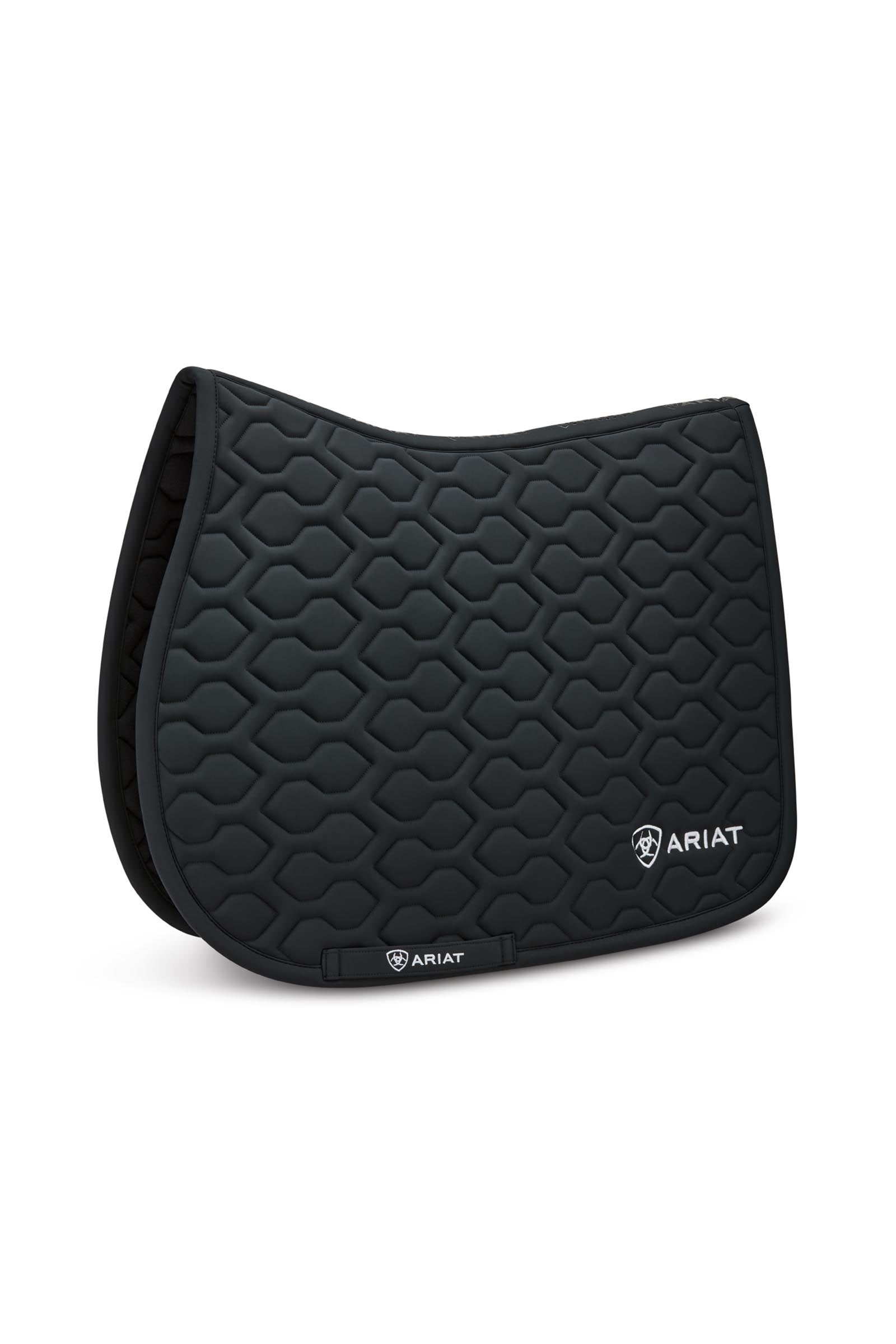 Ariat ACC Evolve Saddle Pad Saddle Pads