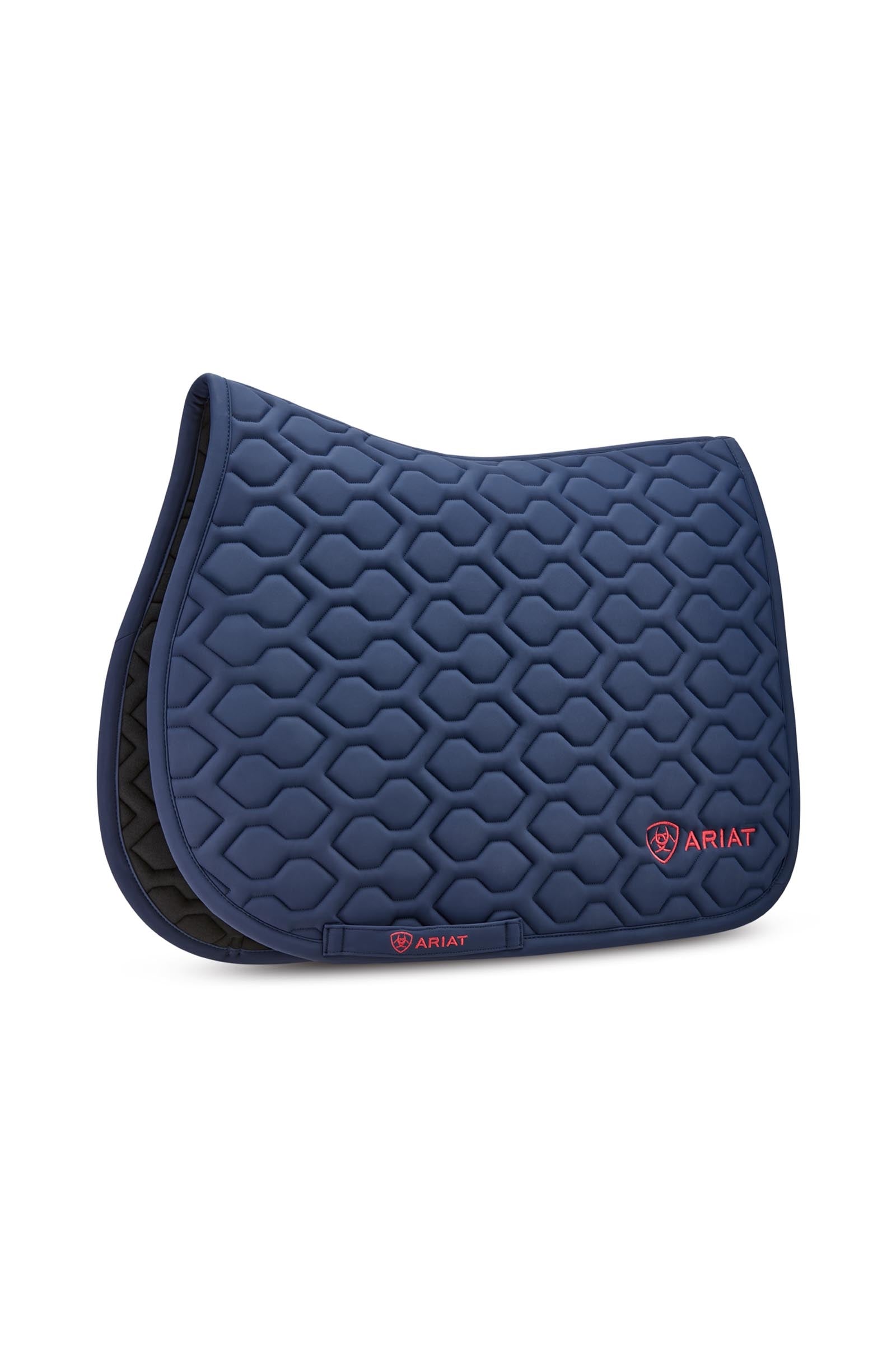 Ariat ACC Evolve Saddle Pad Saddle Pads