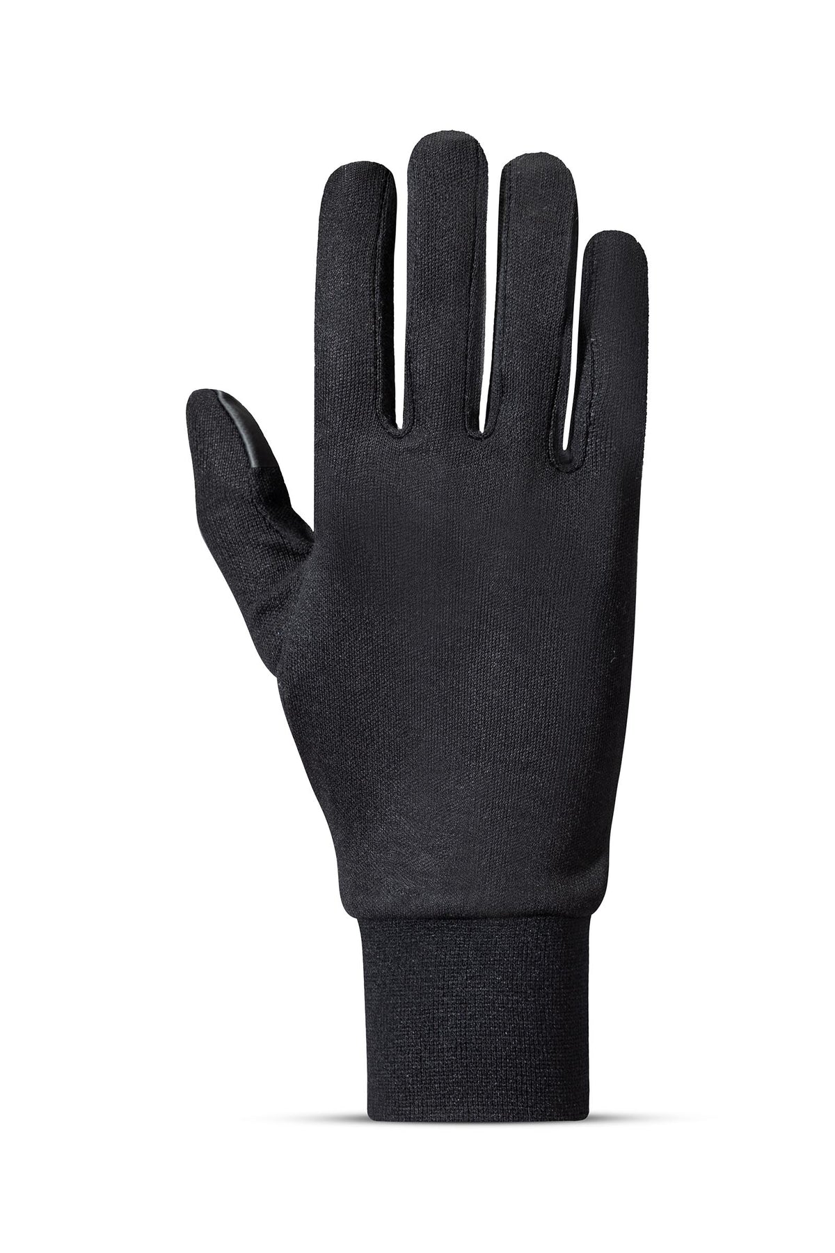 Roeckl Silk Liner Riding Gloves Riding Gloves
