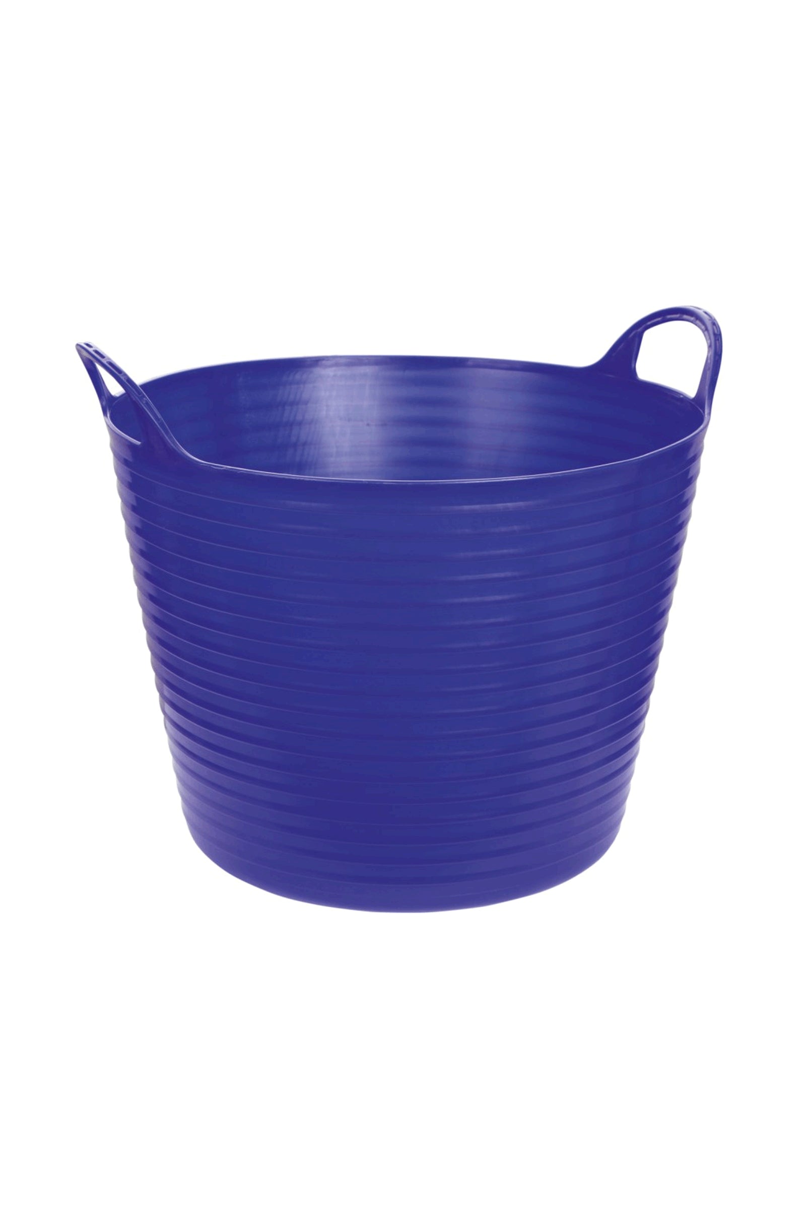 Kerbl FlexBag, 60 L Fodring & Vanding