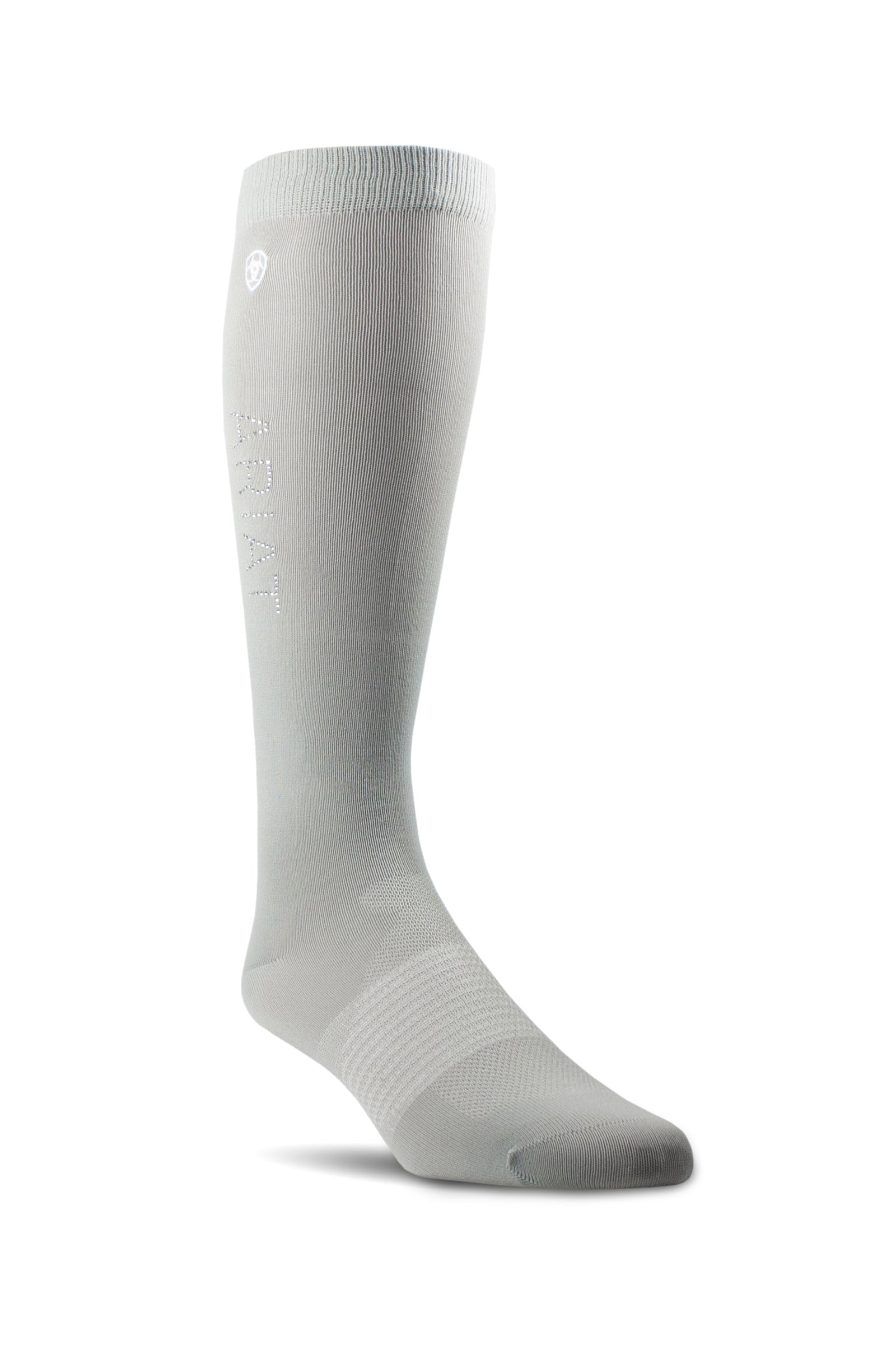 Ariat TEK Radiant Sokker Sokker