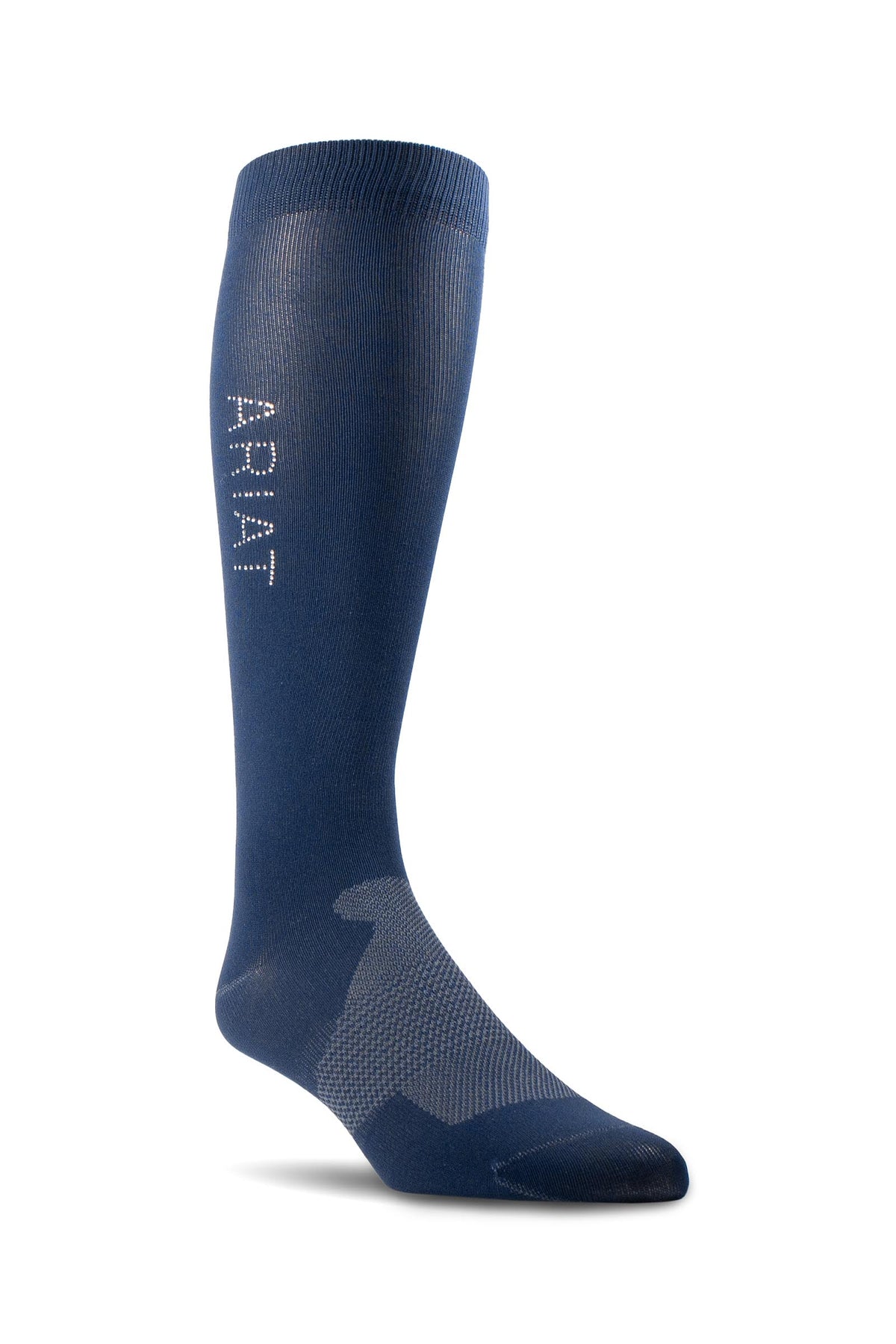 Ariat TEK Radiant Socks Socks