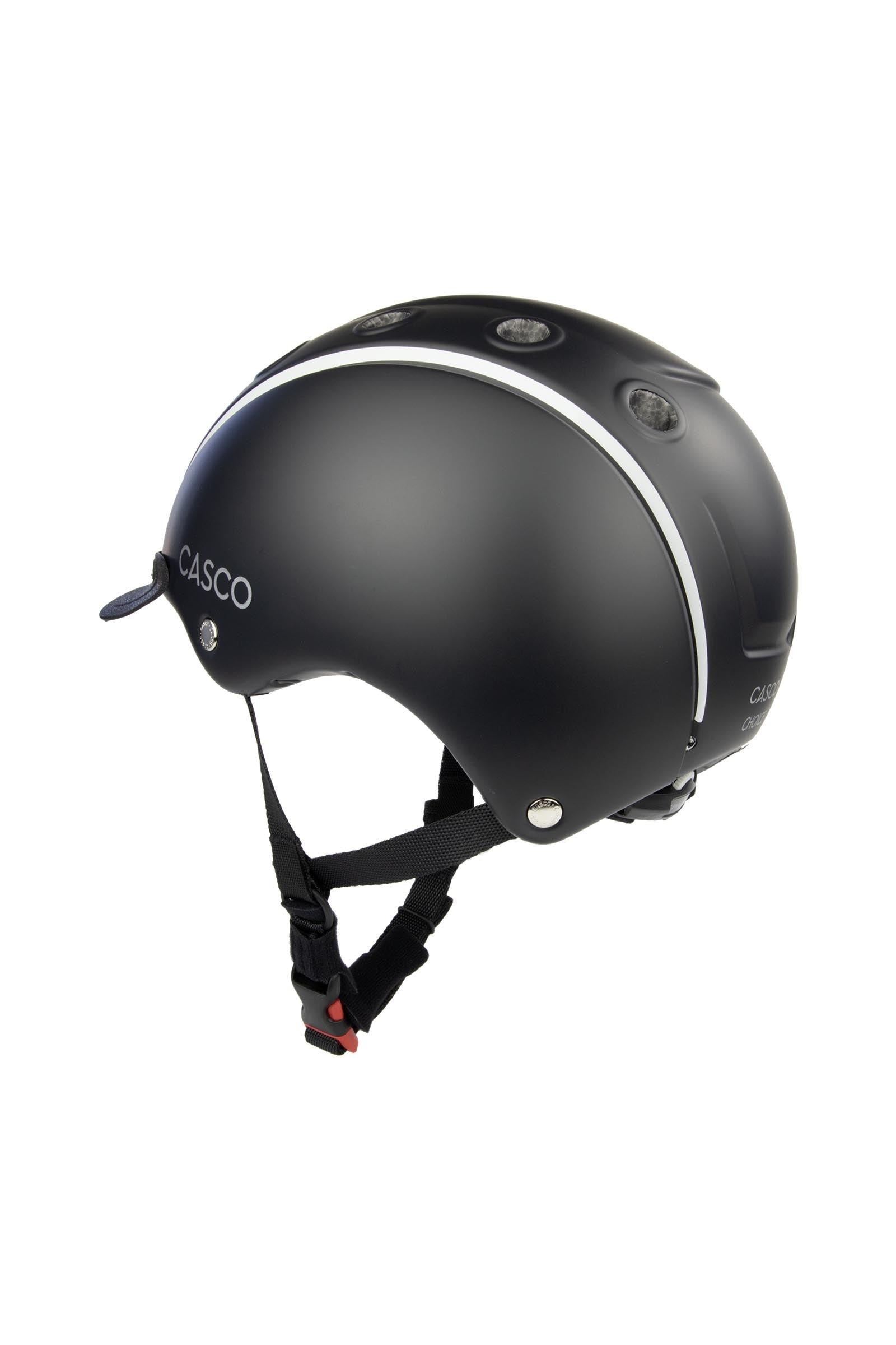 Casco Choice Prime Kids´ Riding Helmet Safety Equipment