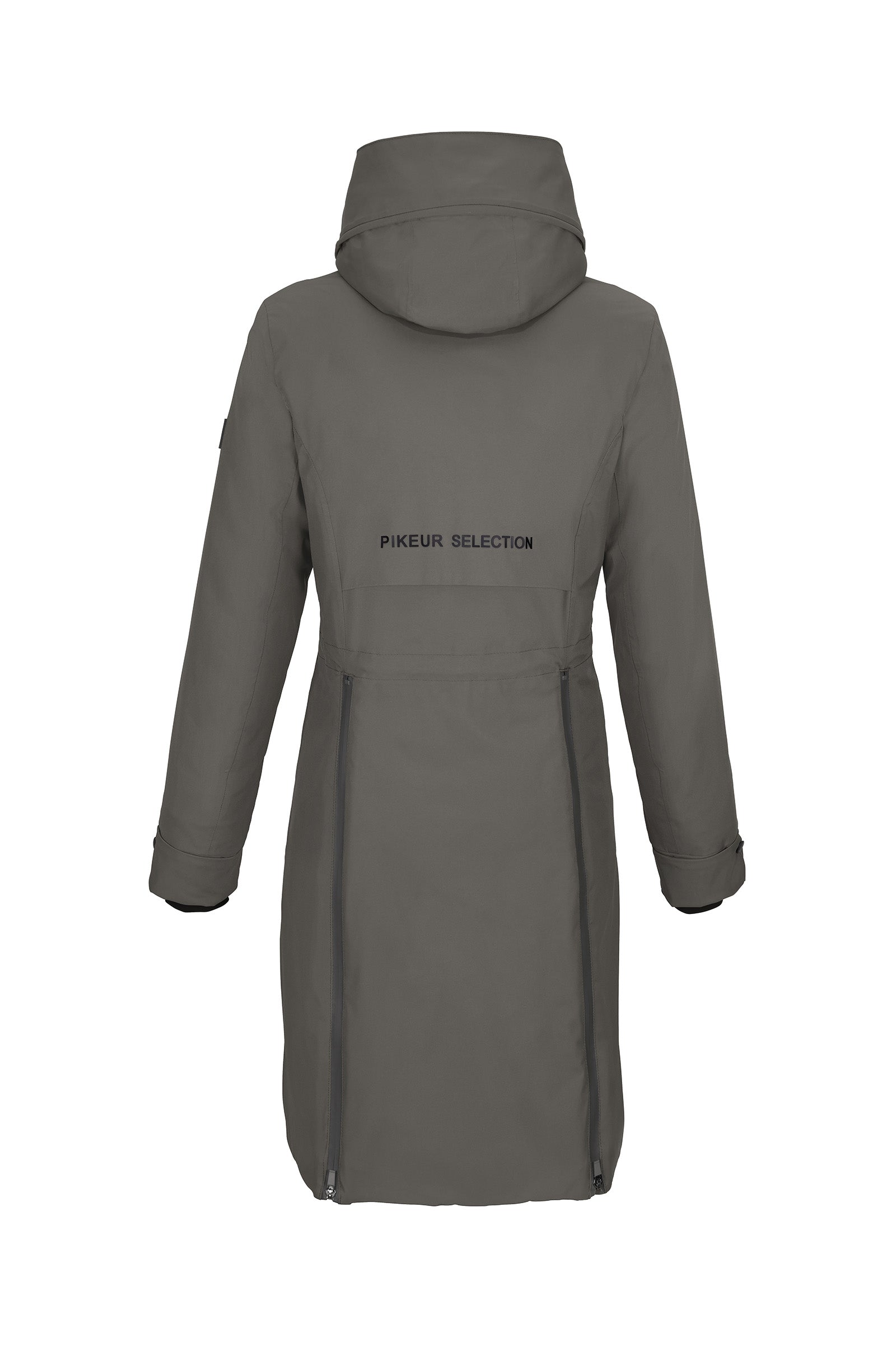 Pikeur Selection Women's Raincoat Women’s Riding Clothing