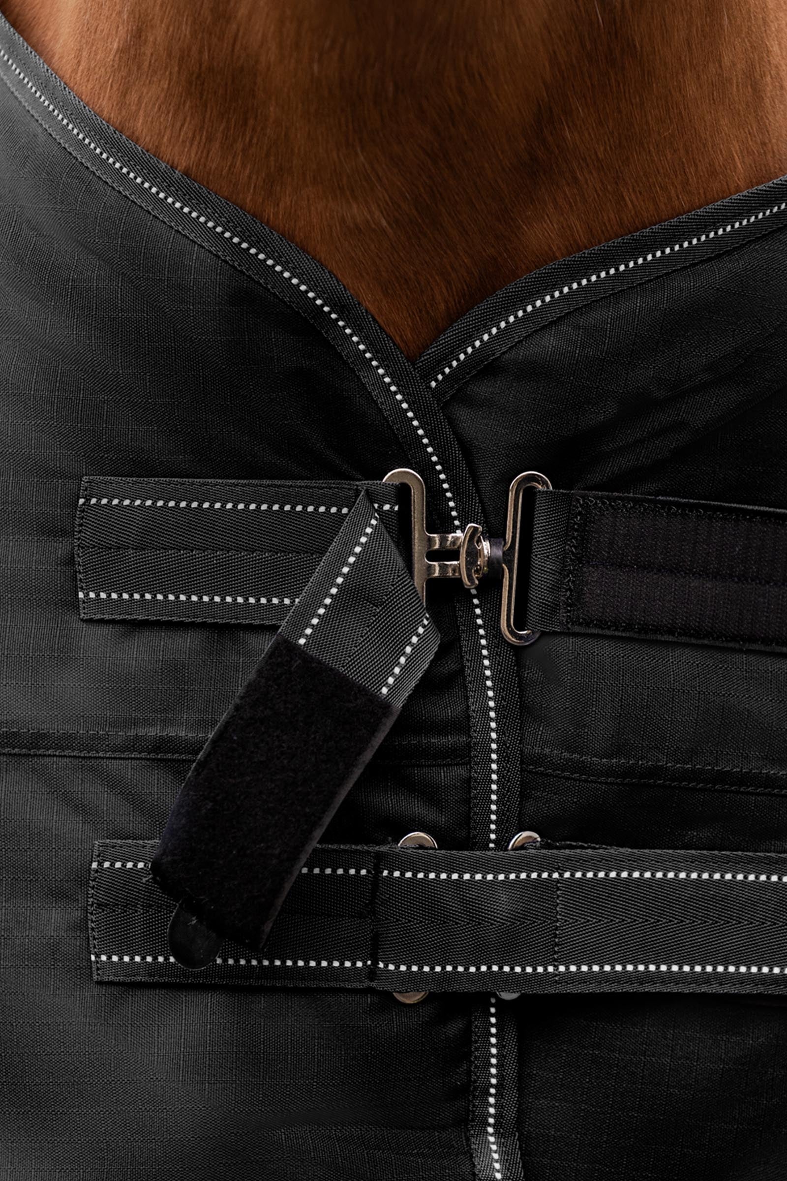 Pack shot 1