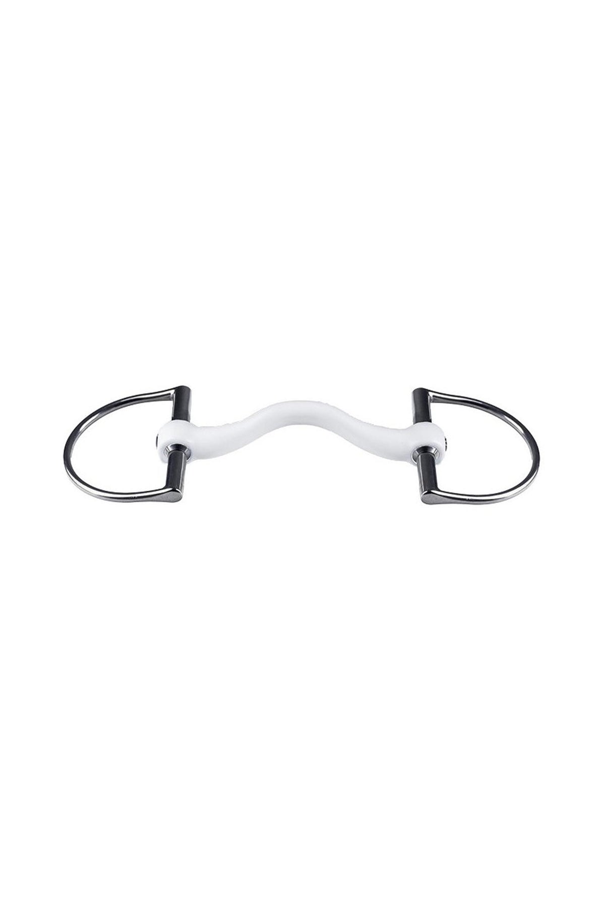 Trust Equestrian Inno Sense Deeport Medium-20 Bid