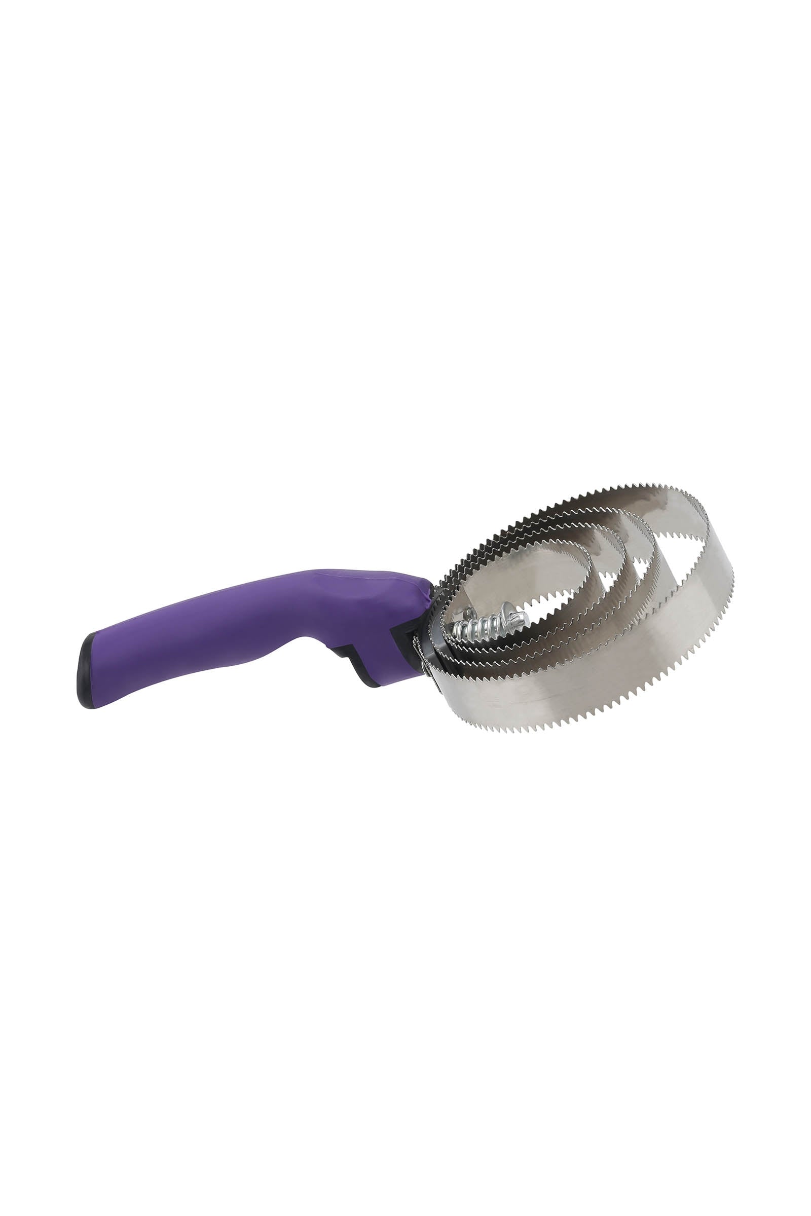 Horse Guard HorseGuard Metalcomb Strigleprodukter