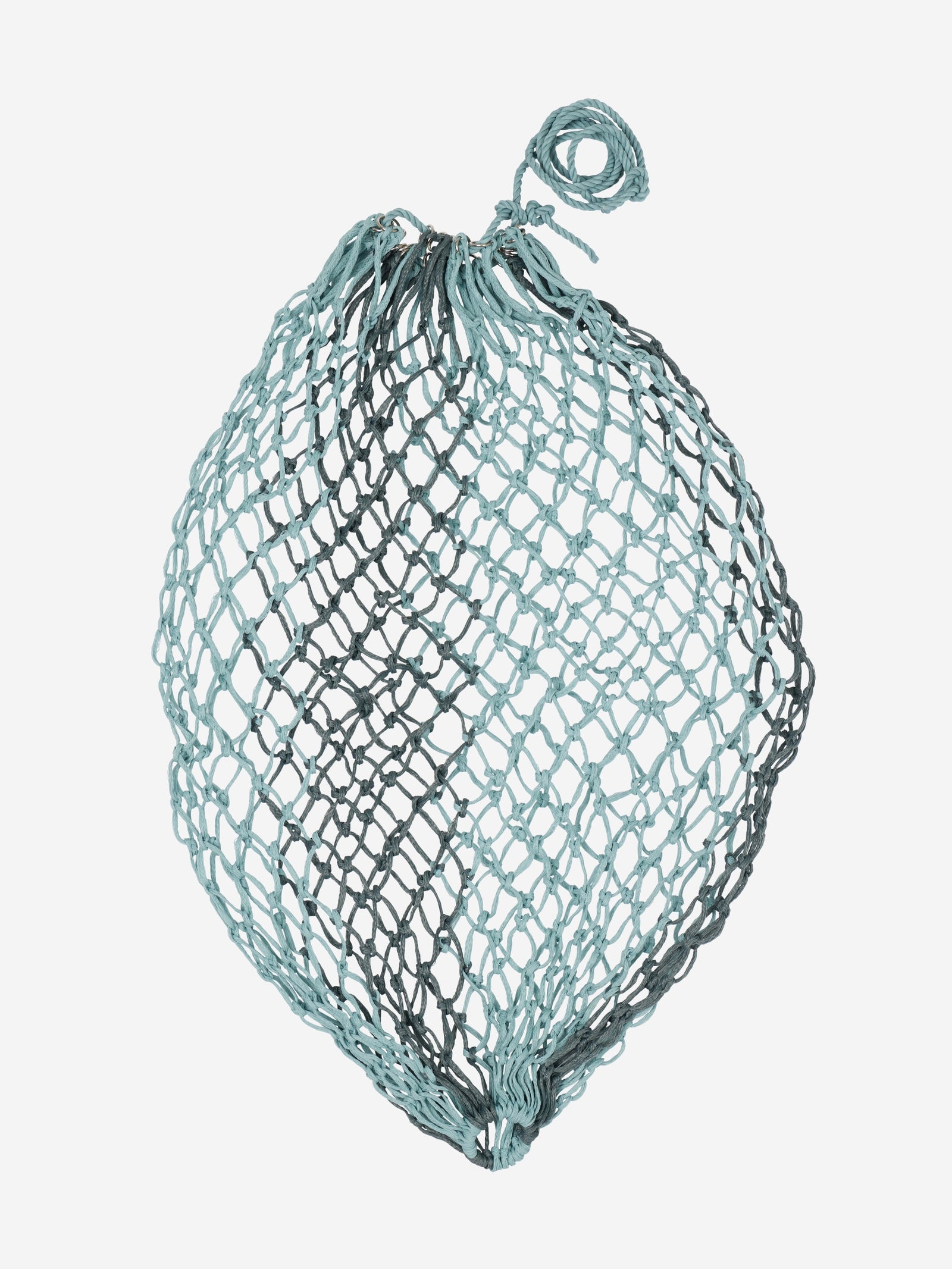 LeMieux Hippo Hønet Fodring & Vanding