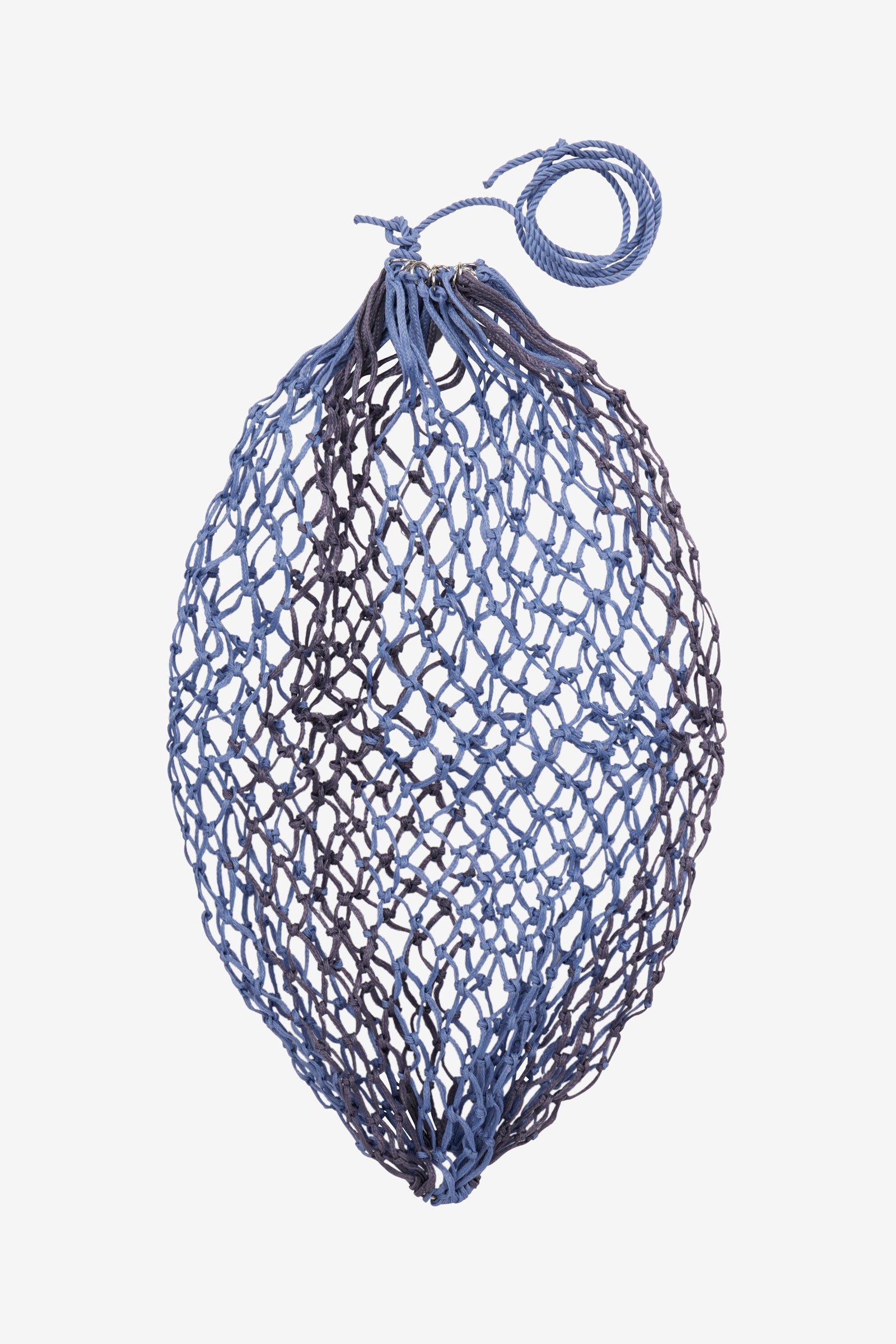 LeMieux Hippo Haynet Horse Feeders & Waterers