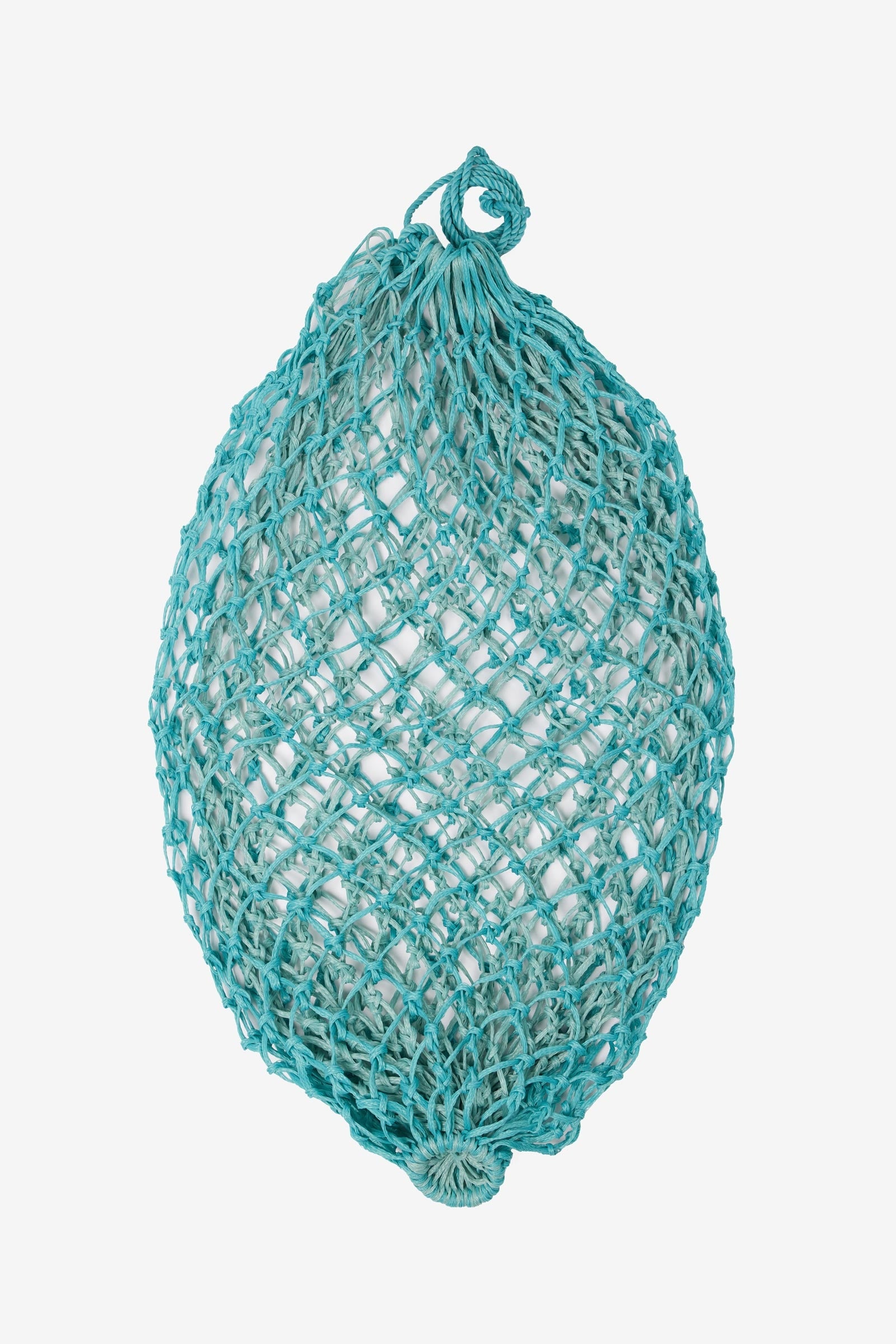 LeMieux Hippo Hønet Fodring & Vanding