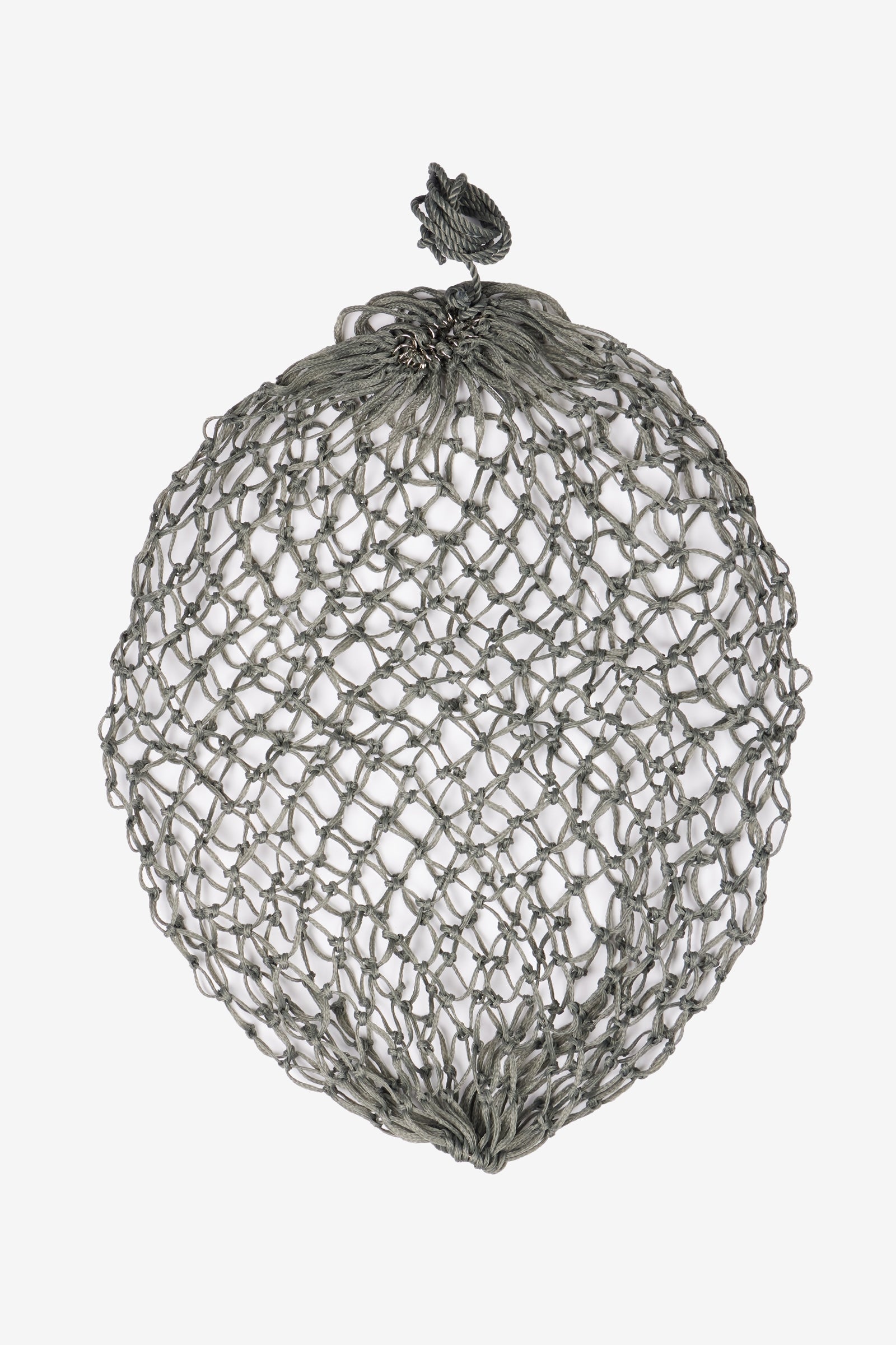 LeMieux Hippo Hønet Fodring & Vanding