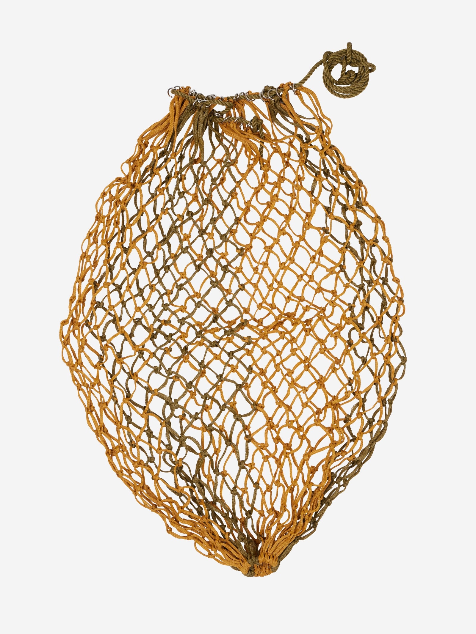 LeMieux Hippo Hønet Fodring & Vanding