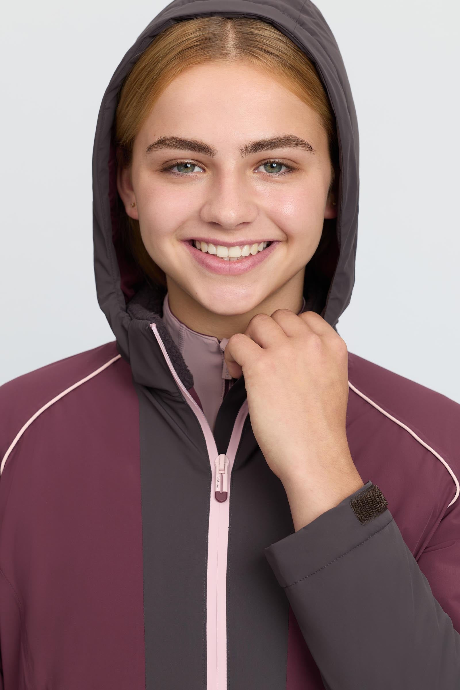 Model shot 4