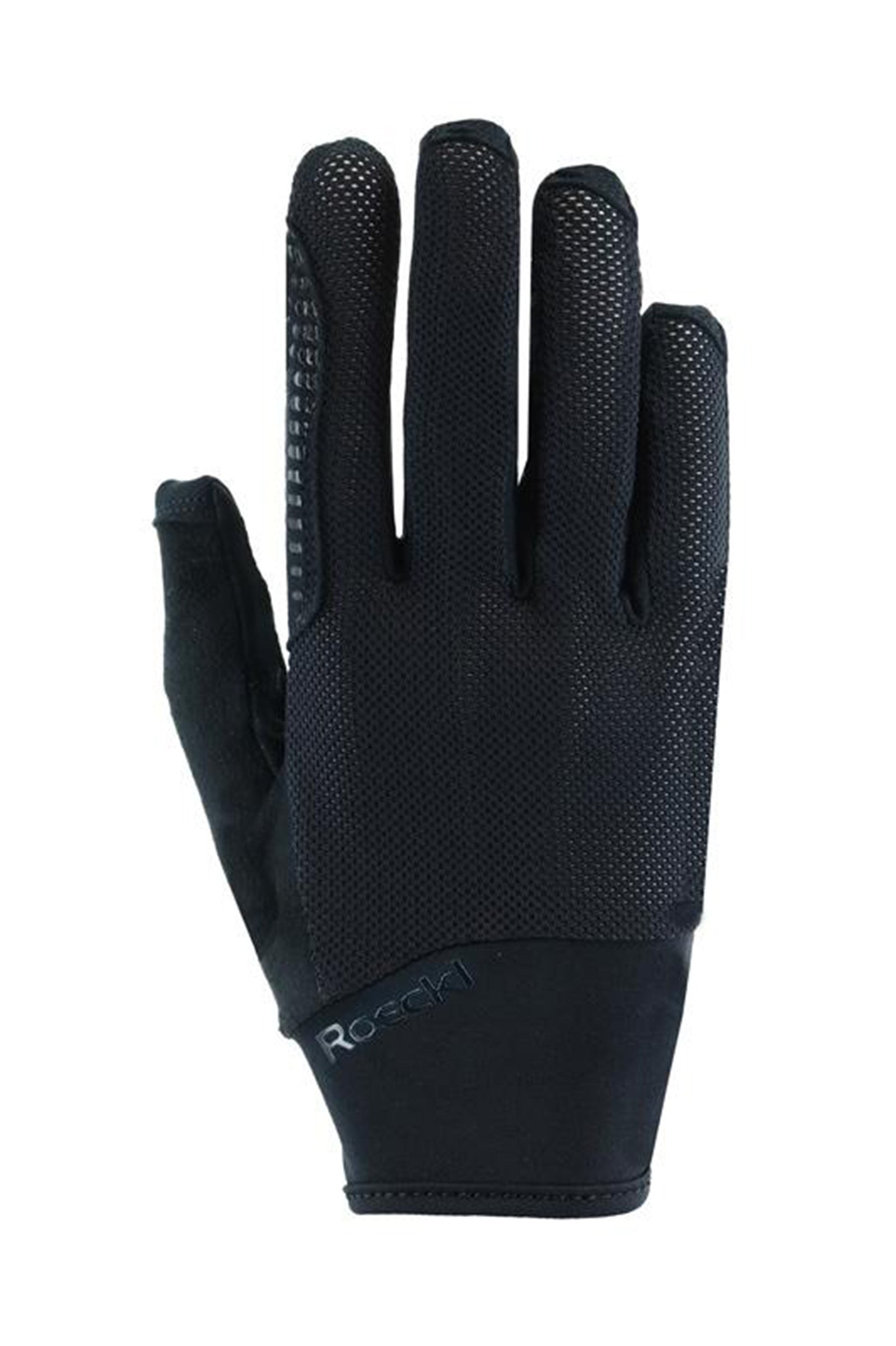 Roeckl Lier Handsker Ridehandsker