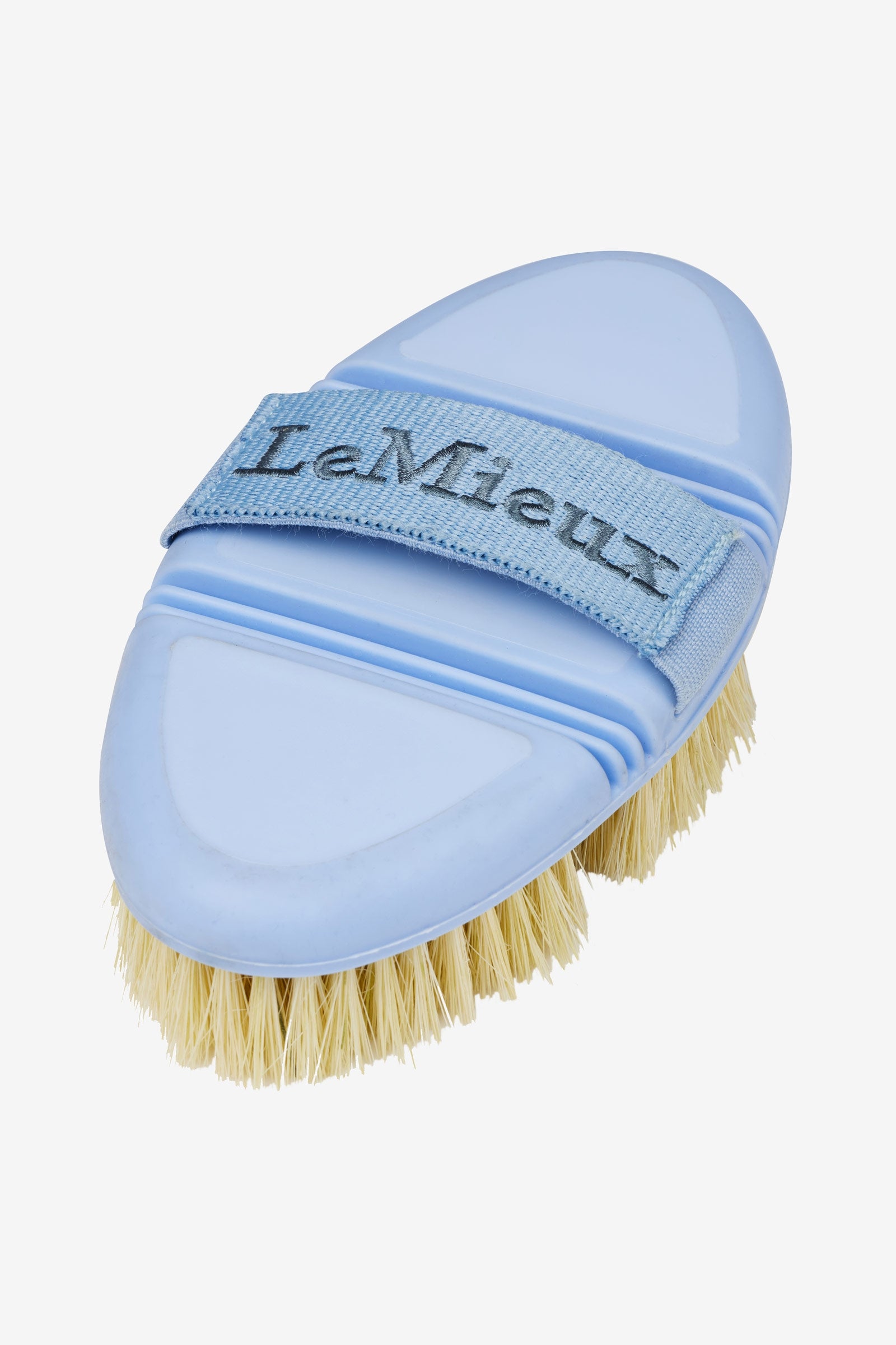 LeMieux rod børste Strigleprodukter