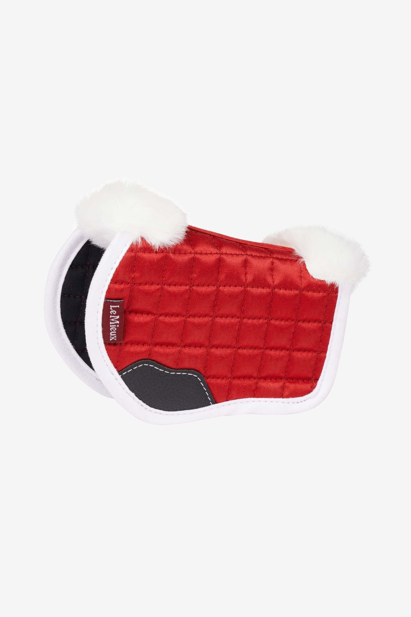 LeMieux Christmas Toy Pony Gifts & Toys