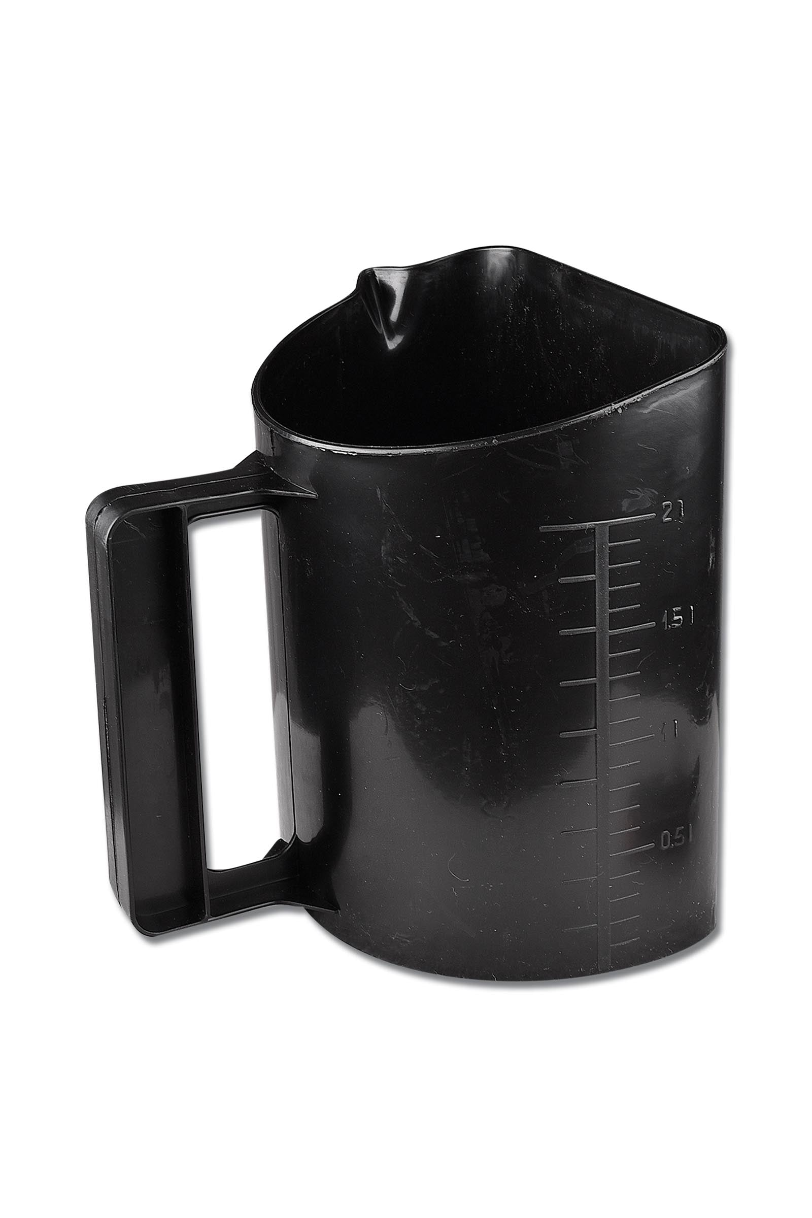 Waldhausen Feed Scoop (2L) Horse Feeders & Waterers