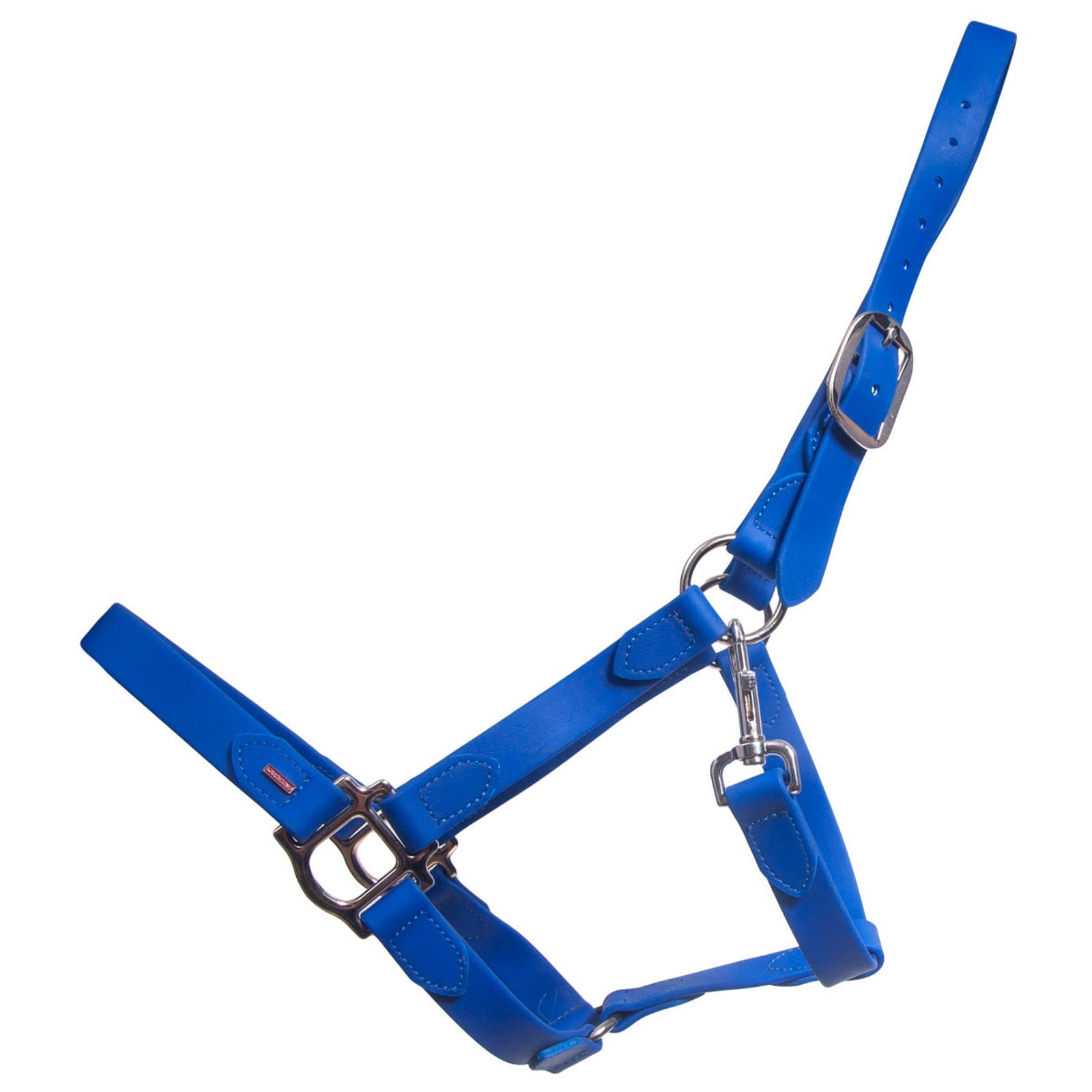 Karlslund SuperStrap Grime Grimer & Træktove