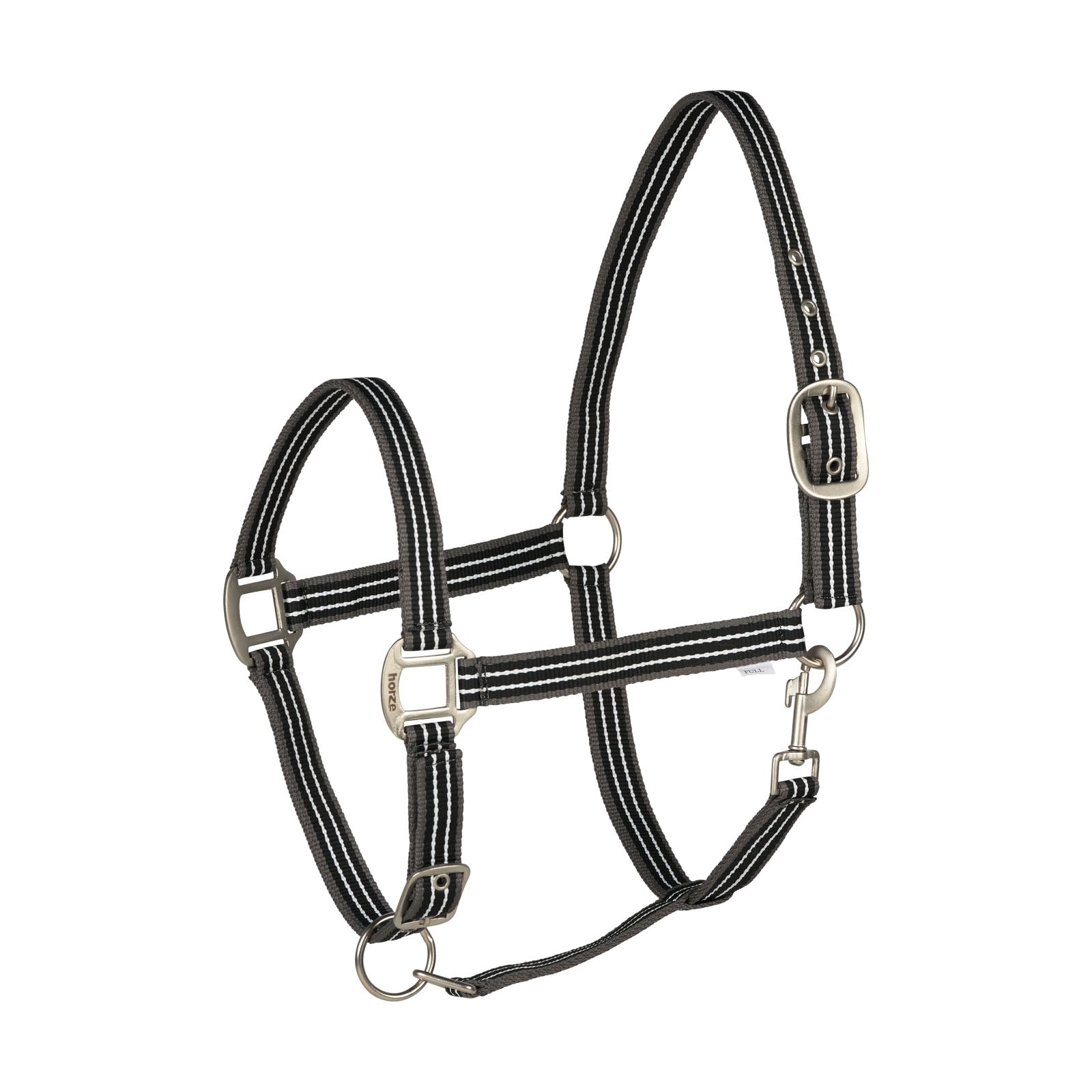 Horze Adepto Halter Halters & Leads