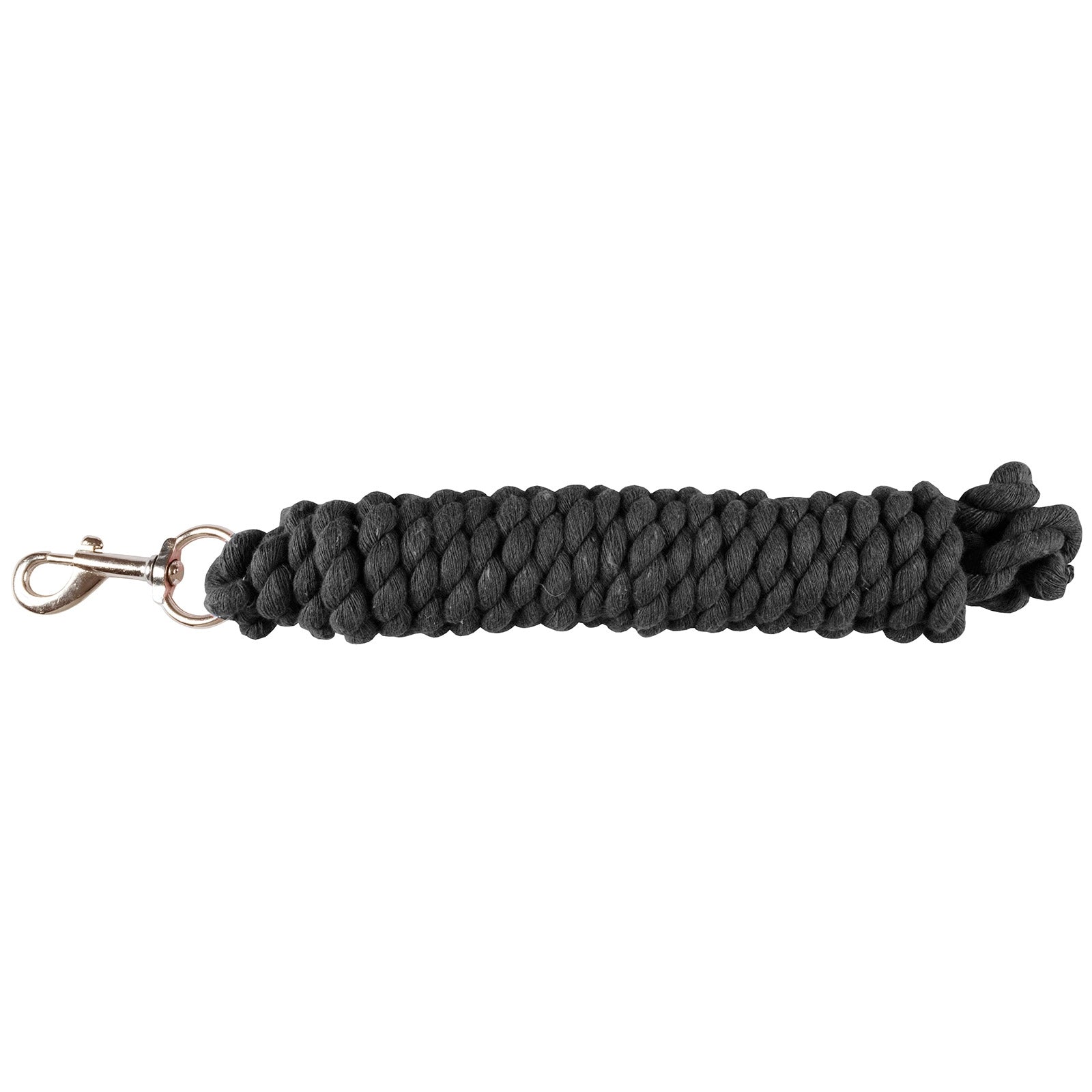 Horze Basic Lead, 4m Halters & Leads