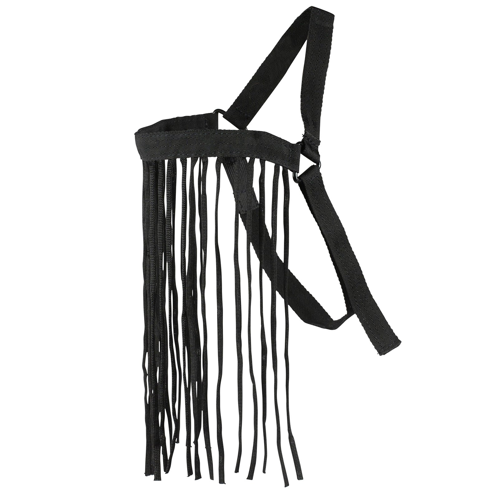 Horze fluepandebånd Fluebeskyttelse