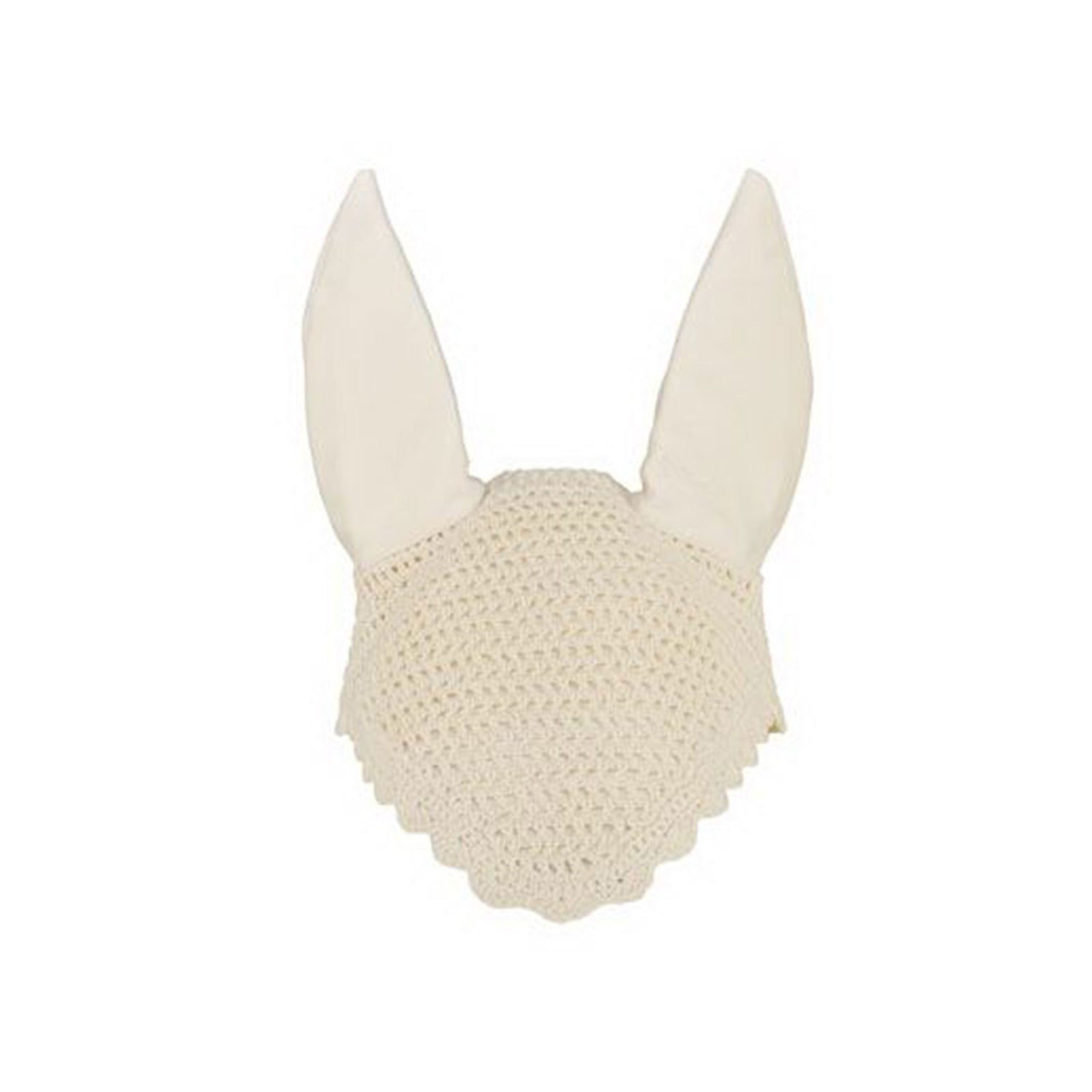 Eskadron Hut Sadelunderlag