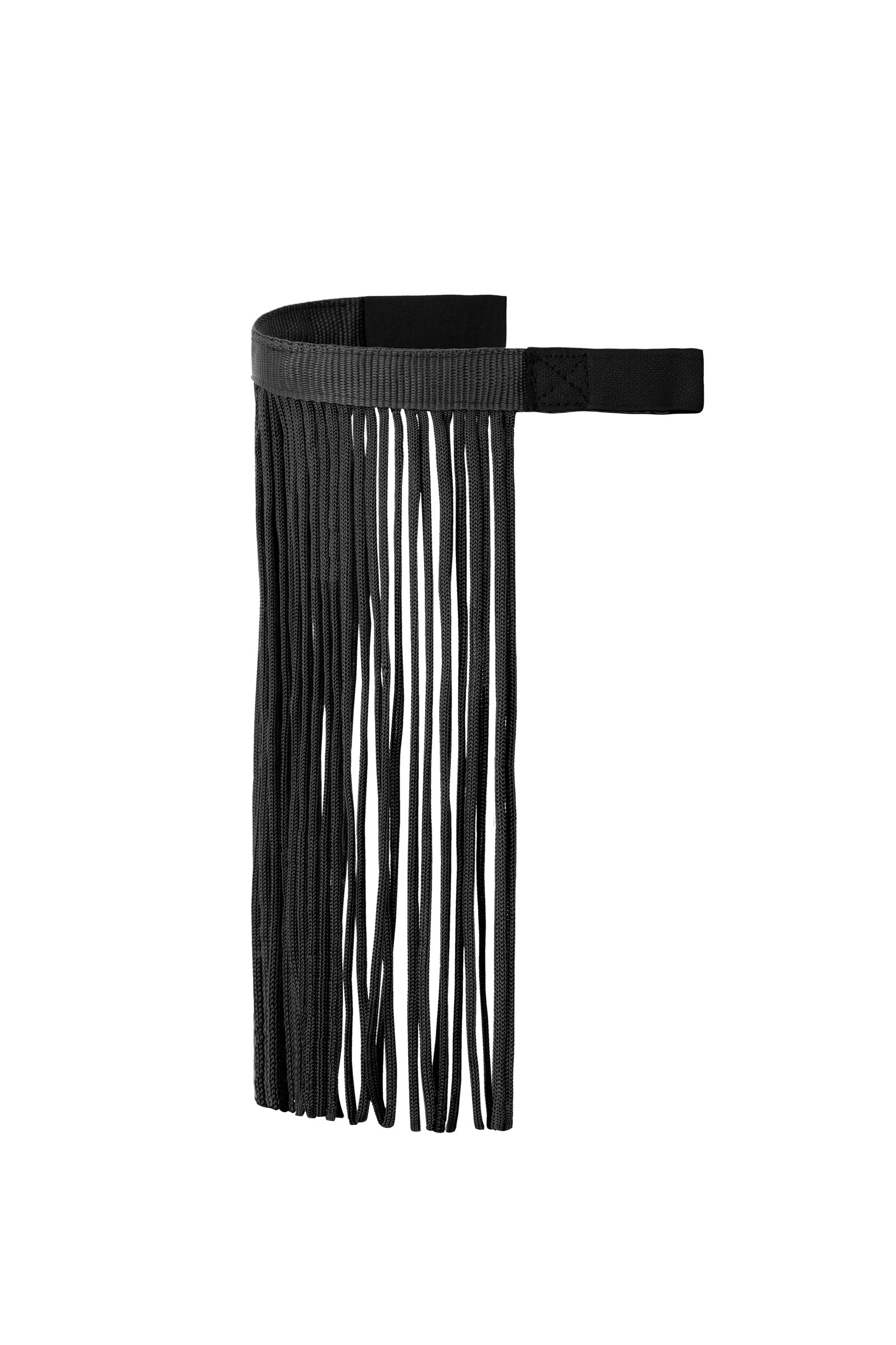 Horze fluepandebånd Fluebeskyttelse