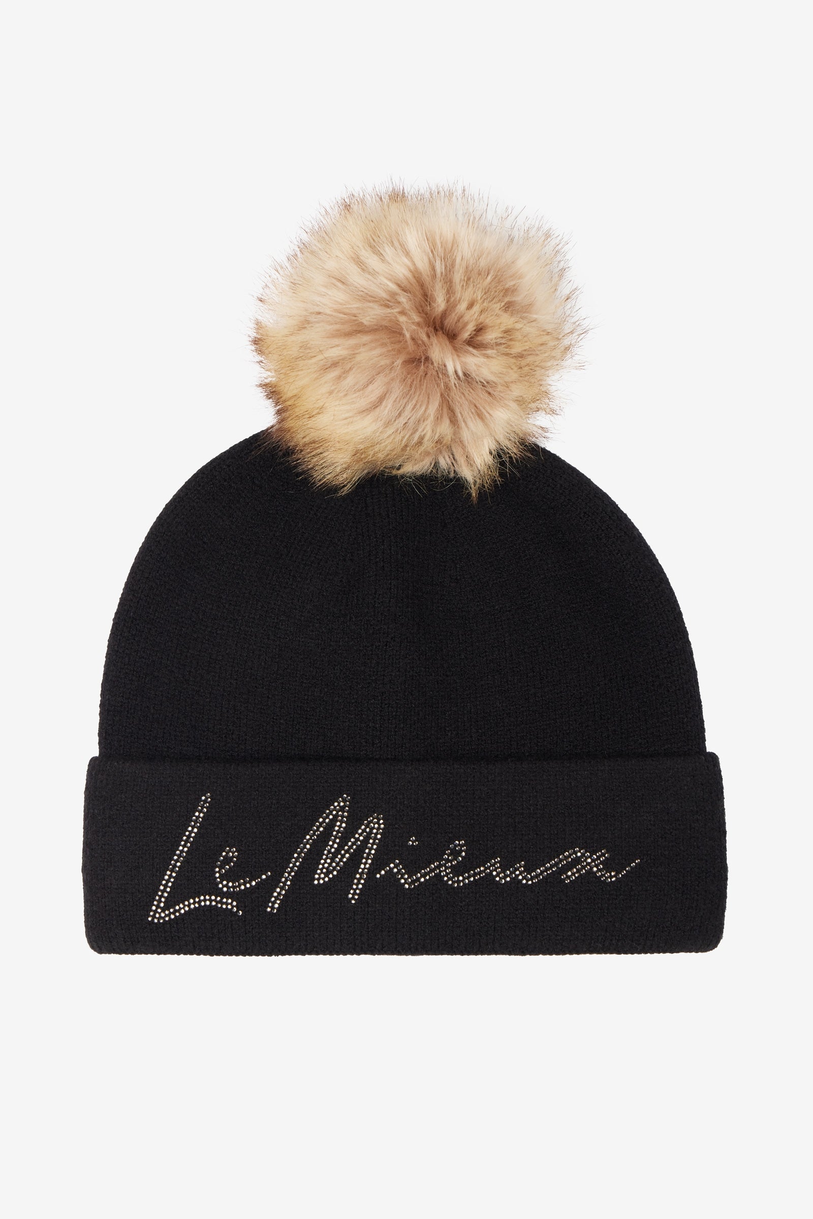LeMieux Sparkle hue med glimmer Accessories