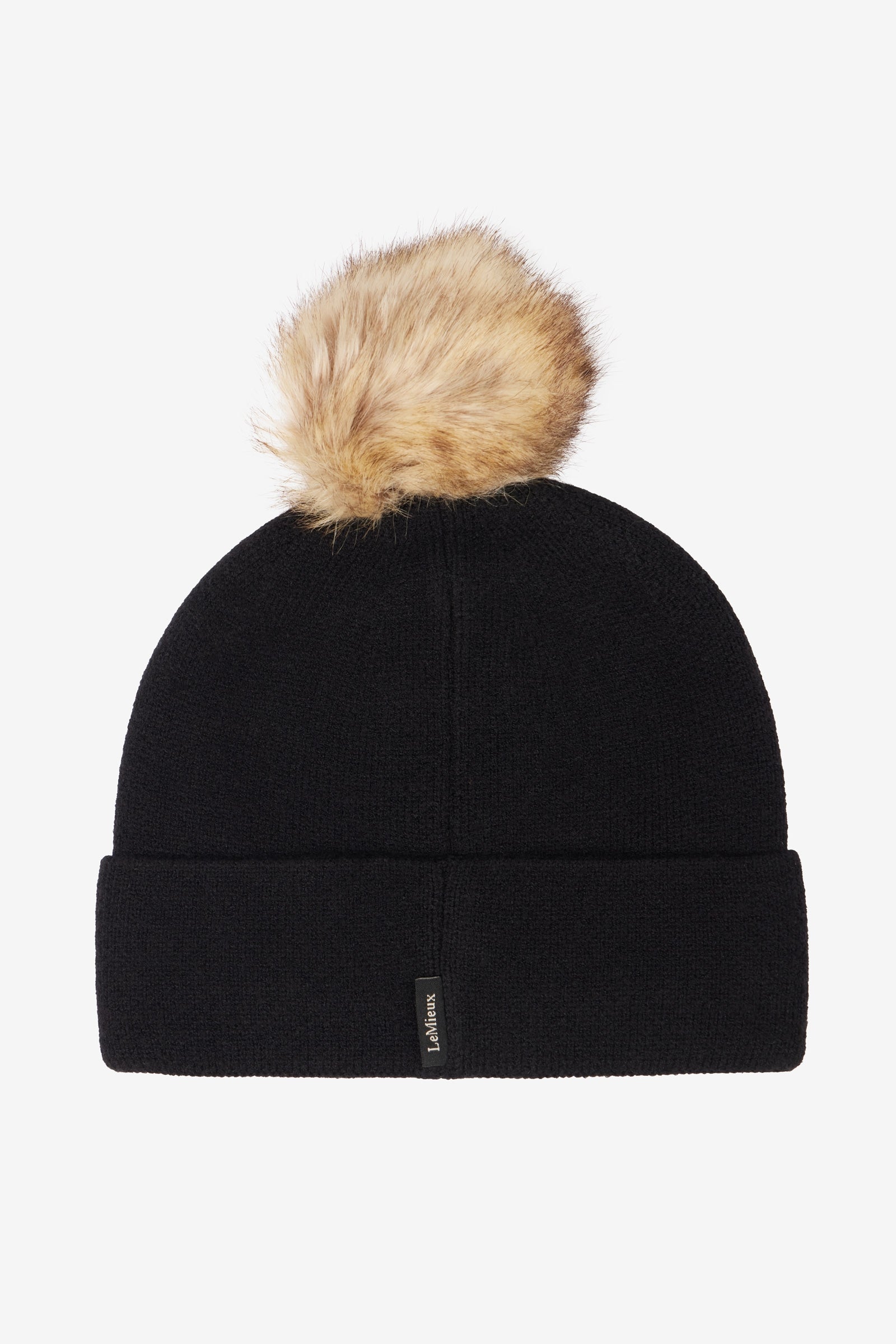 LeMieux Sparkle Beanie Accessories