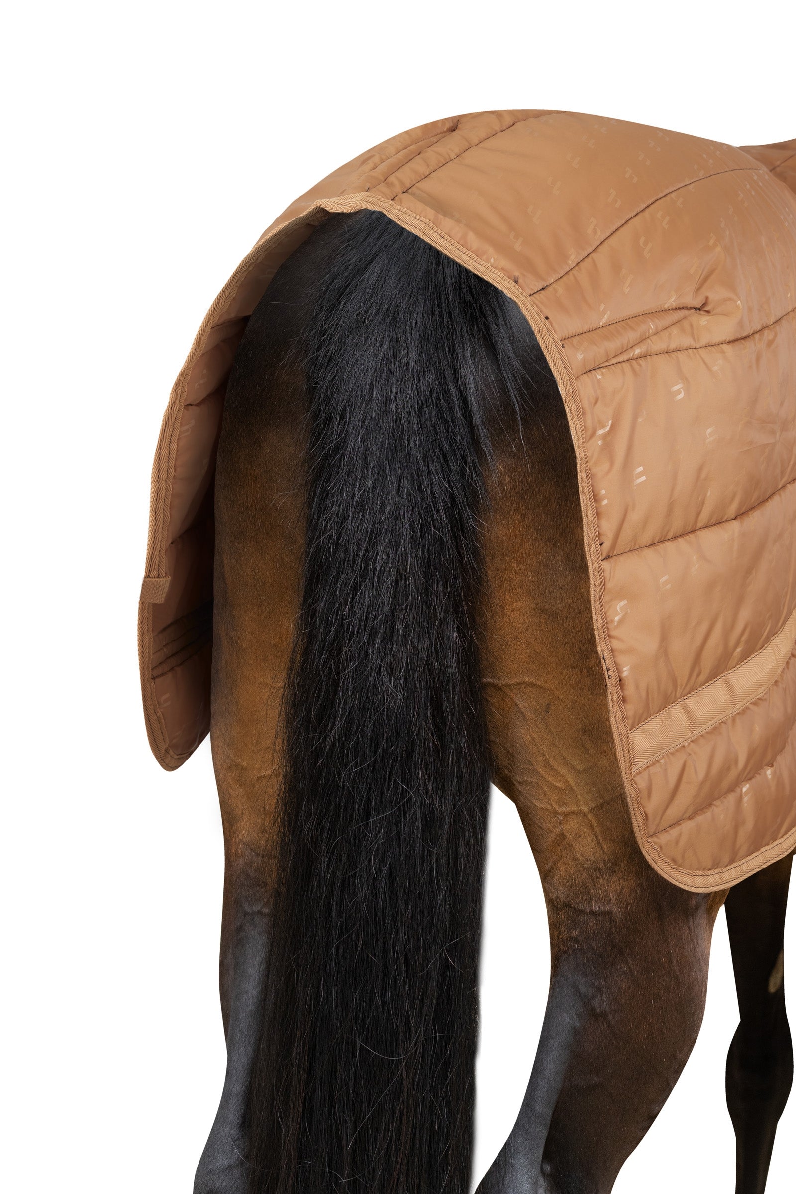 Horze Quebec Liner 200g Horse Rugs