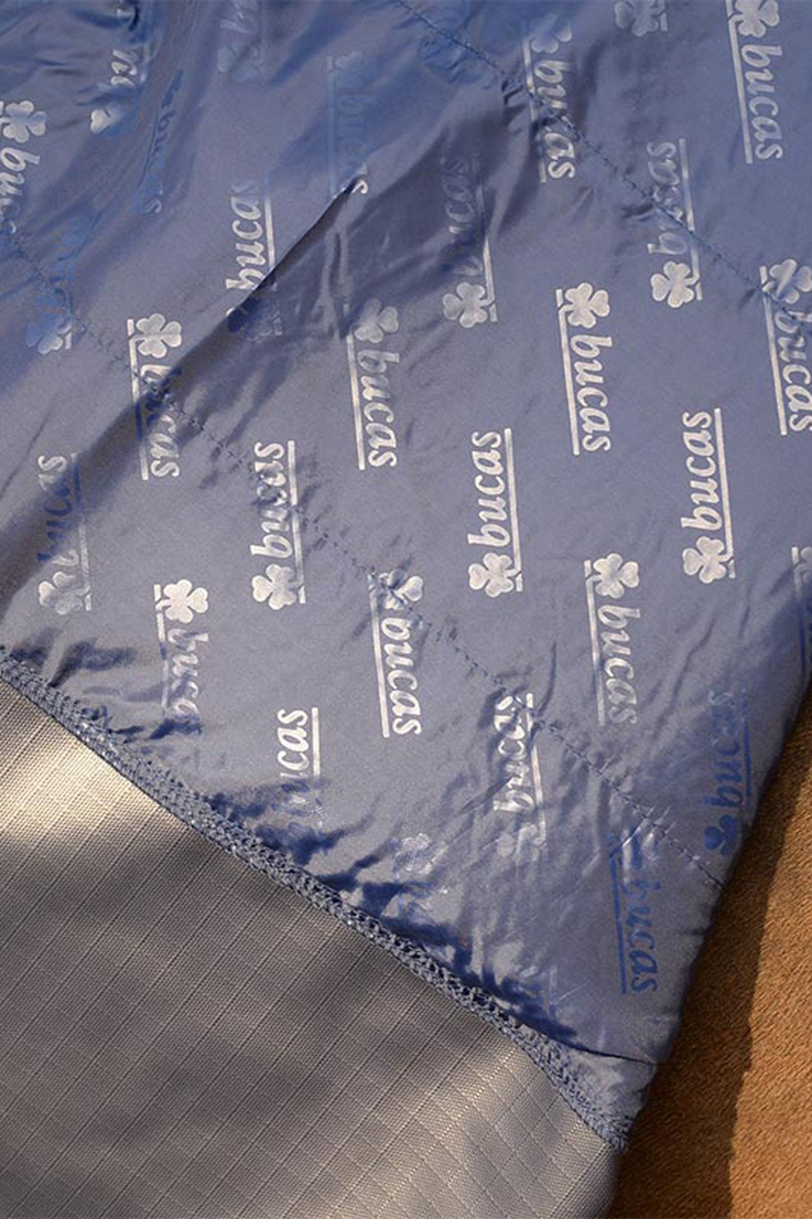 Bucas Irish Turnout Rug, 50g Horse Rugs