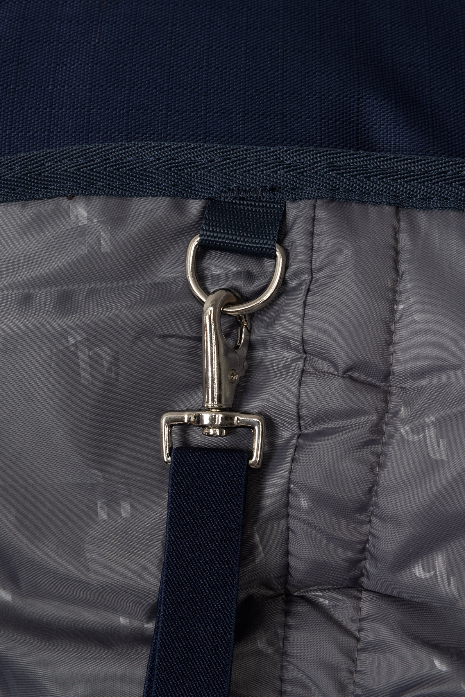 Horze Avalanche Winter Rug 300g Horse Rugs