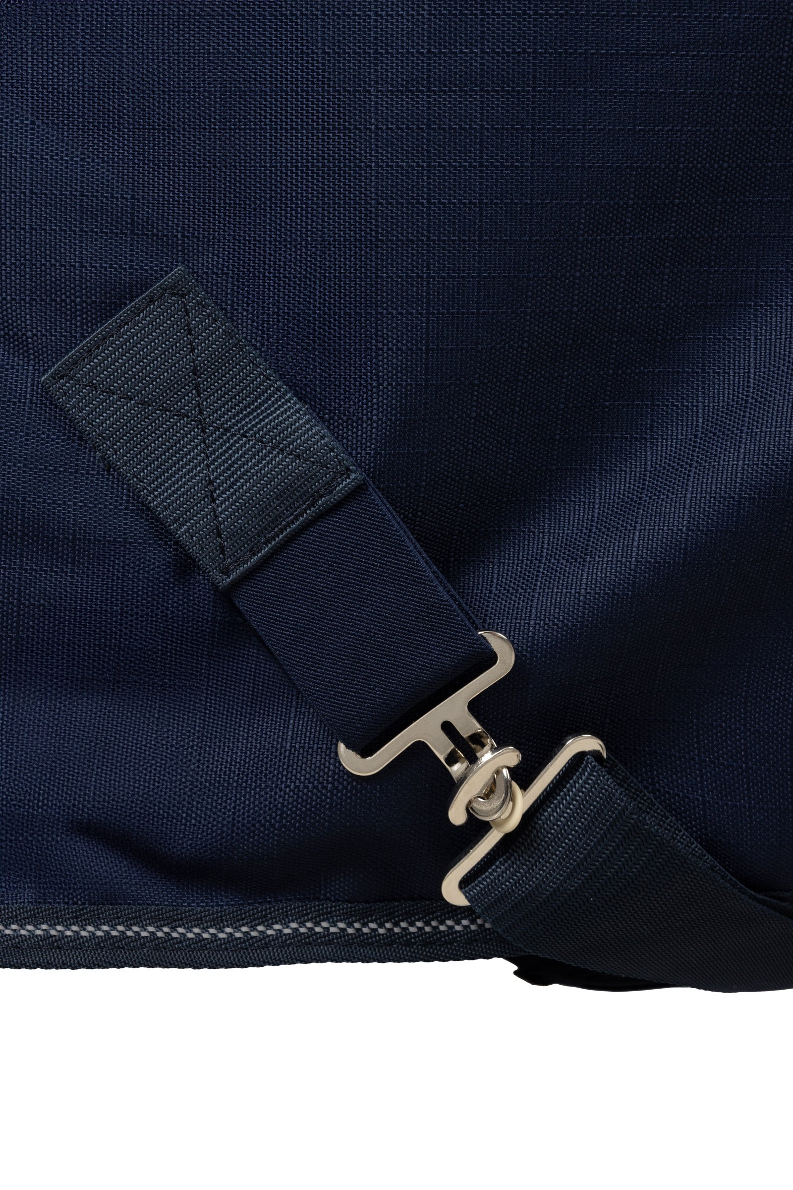 Horze Avalanche Winter Rug 300g Horse Rugs